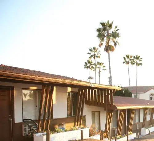 West Coast Surf and Stay West Coast Surf and Stay