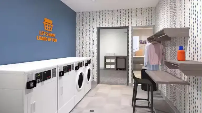 Home2 Suites By Hilton Home2 Suites By Hilton