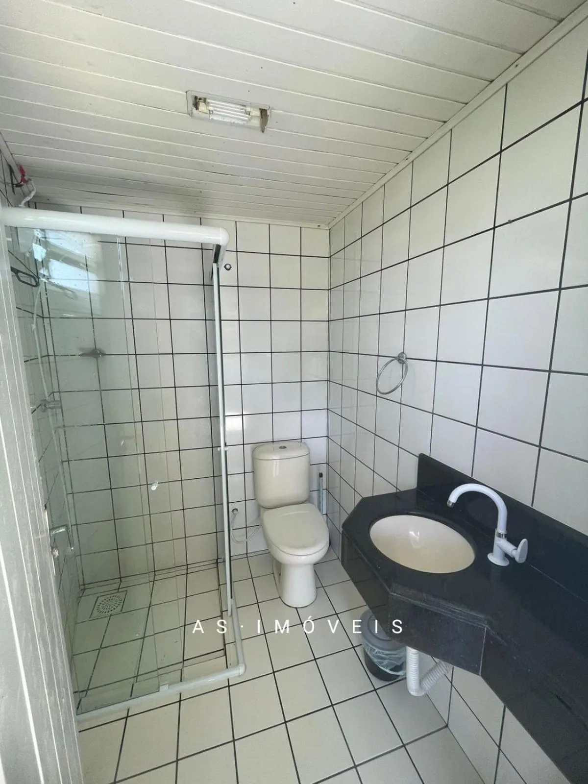 Casa Do Marea - FRENTE AO MAR