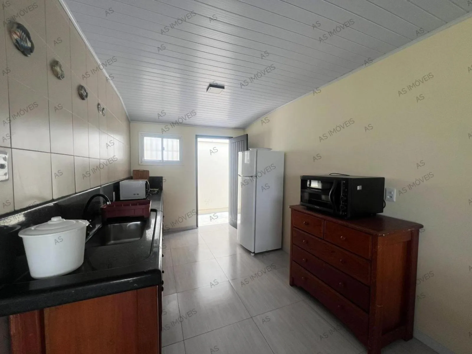 Casa Do Marea - FRENTE AO MAR