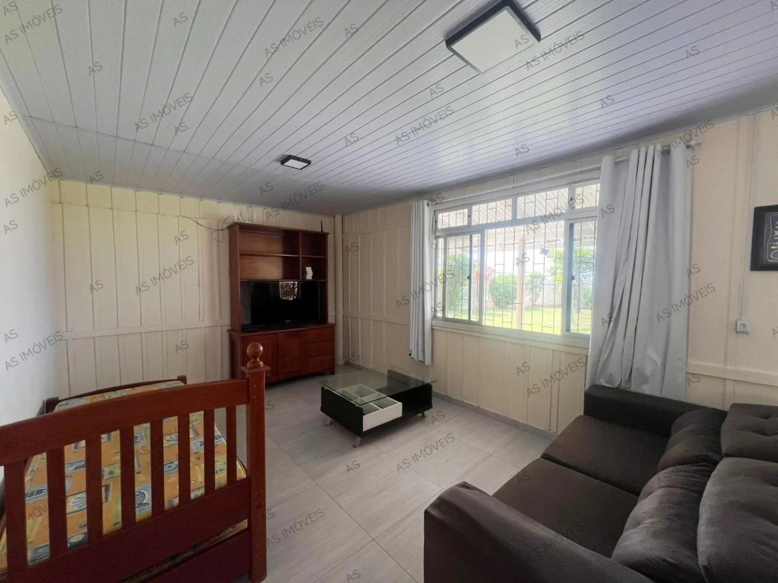 Casa Do Marea - FRENTE AO MAR