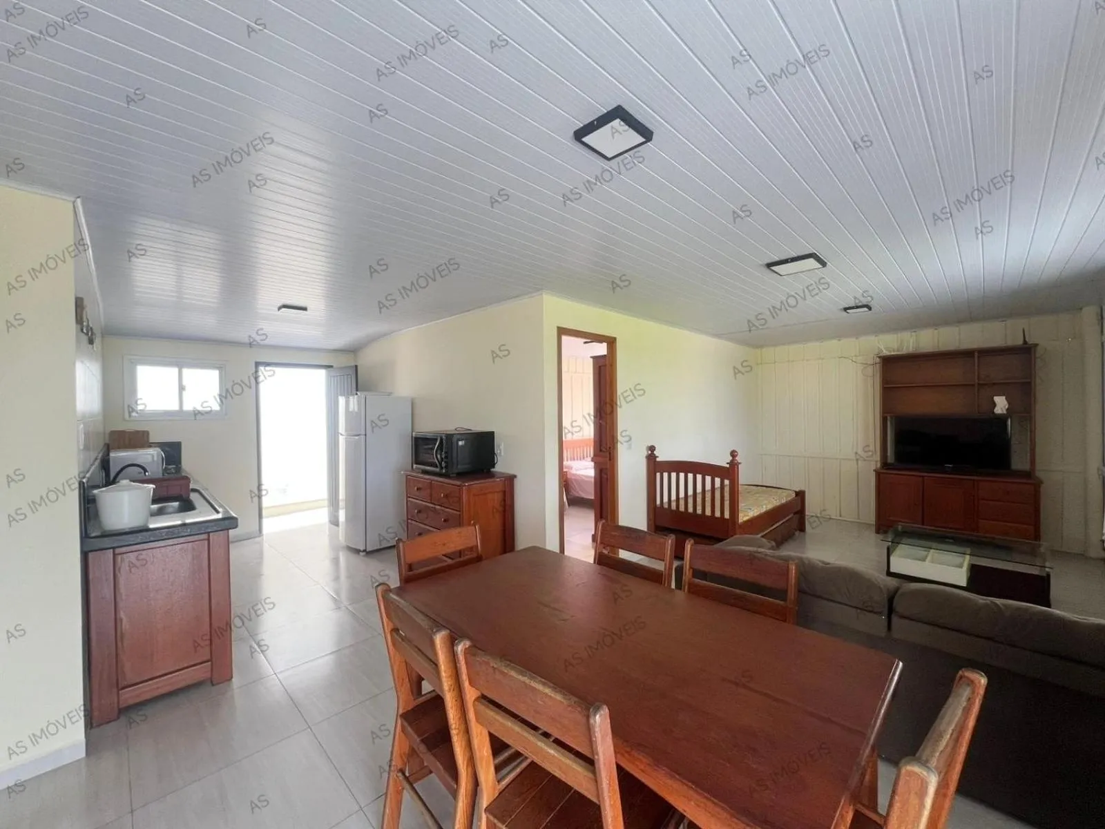 Casa Do Marea - FRENTE AO MAR