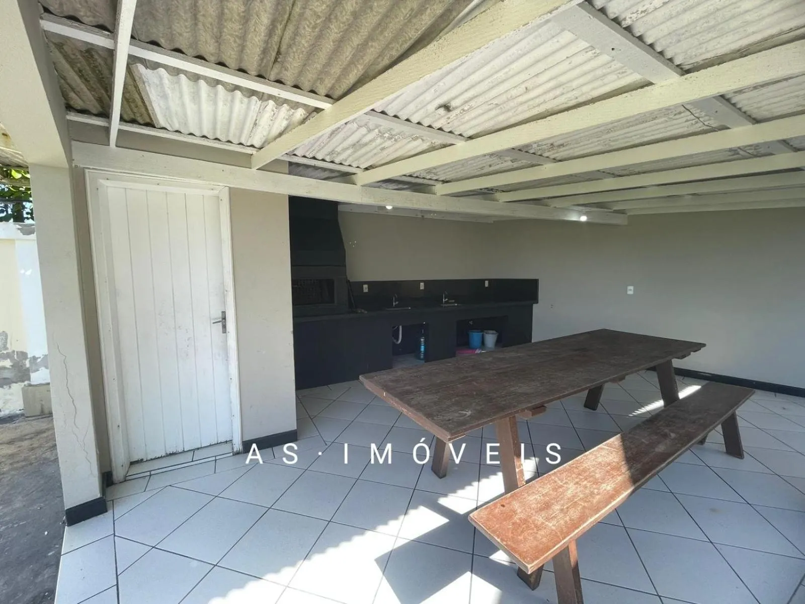 Casa Do Marea - FRENTE AO MAR