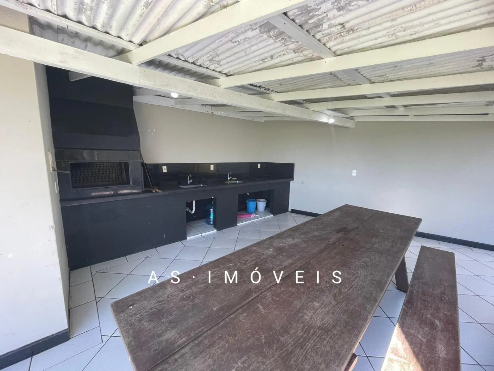 Casa Do Marea - FRENTE AO MAR