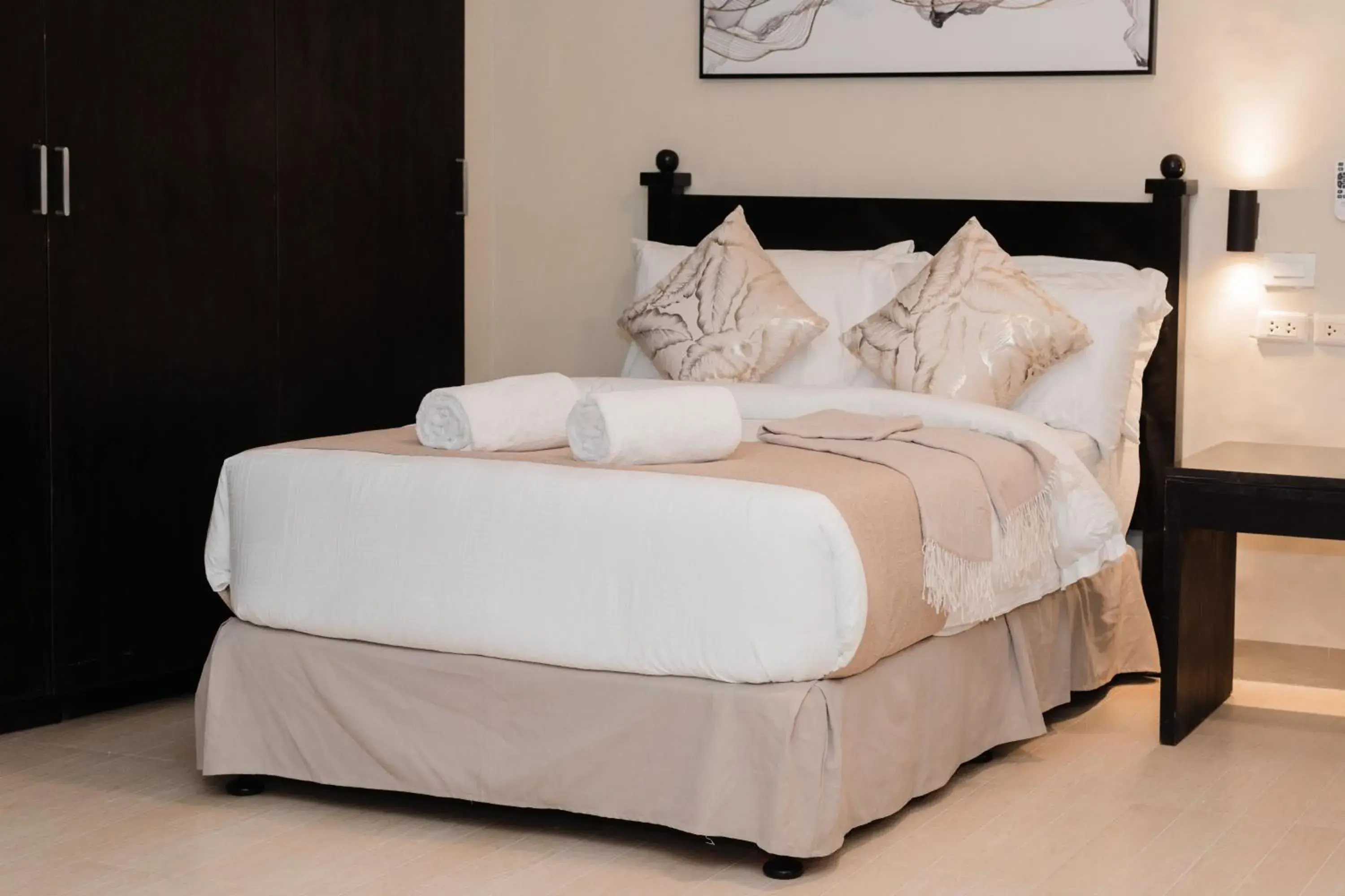 The New View by Ecotel - Cebu The New View by Ecotel - Cebu