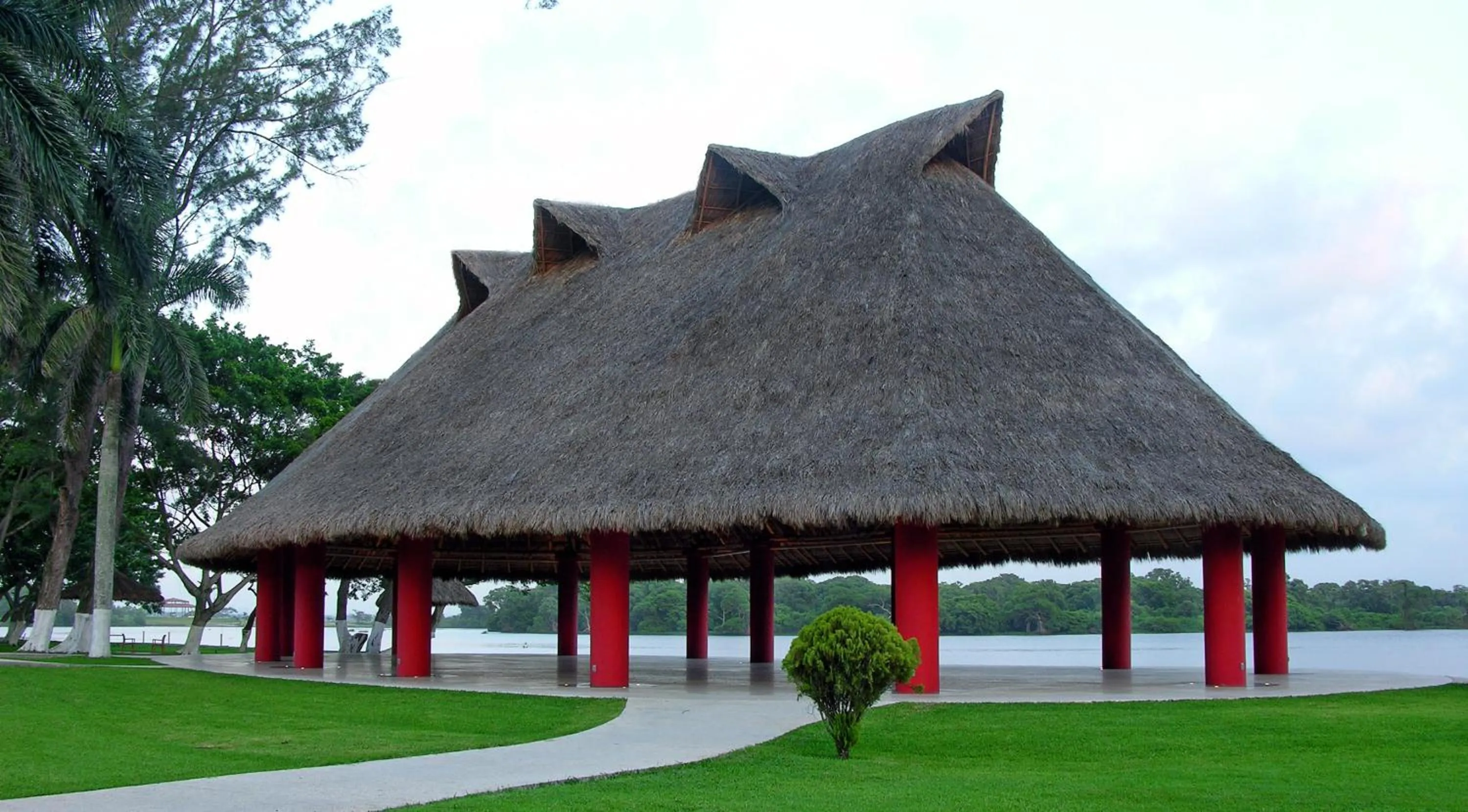 Banquet/Function facilities in Hotel Terranova