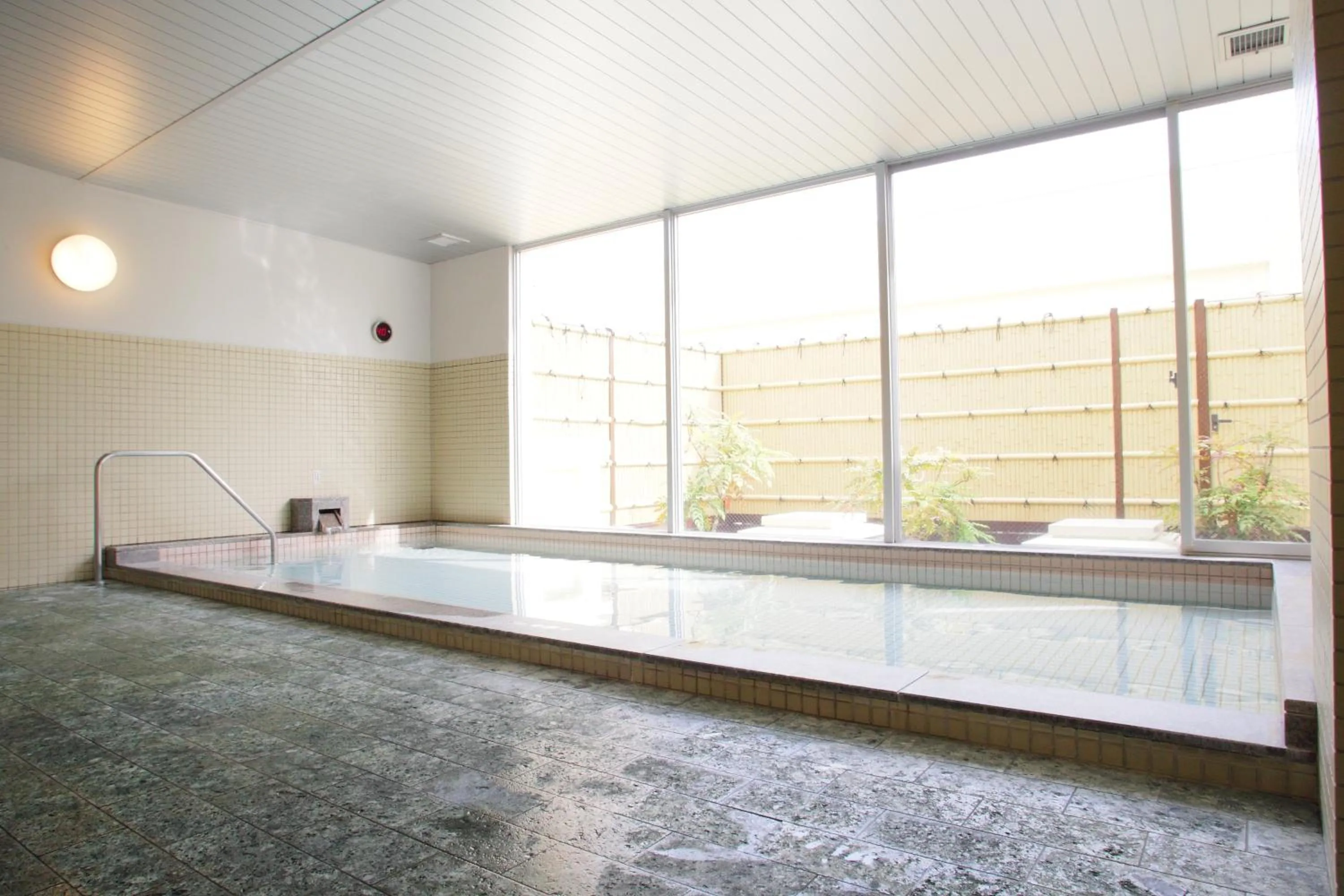 Spa and wellness centre/facilities in Hotel Nishi In Fujisan