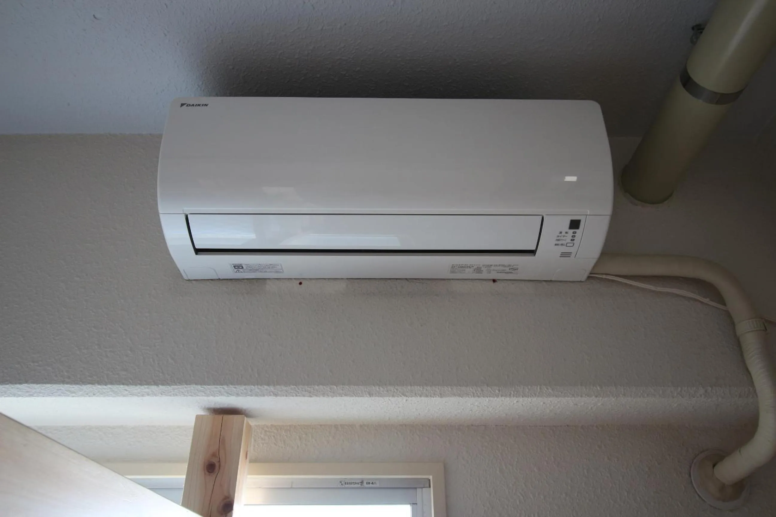 Area and facilities in Glocal Nagoya Backpackers Hostel