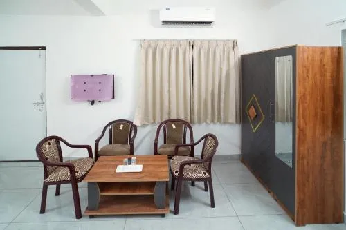 Hotel Pb Inn