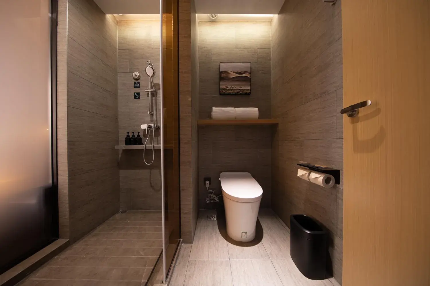 Atour Hotel Tianjin University Haiguang Temple Atour Hotel Tianjin University Haiguang Temple