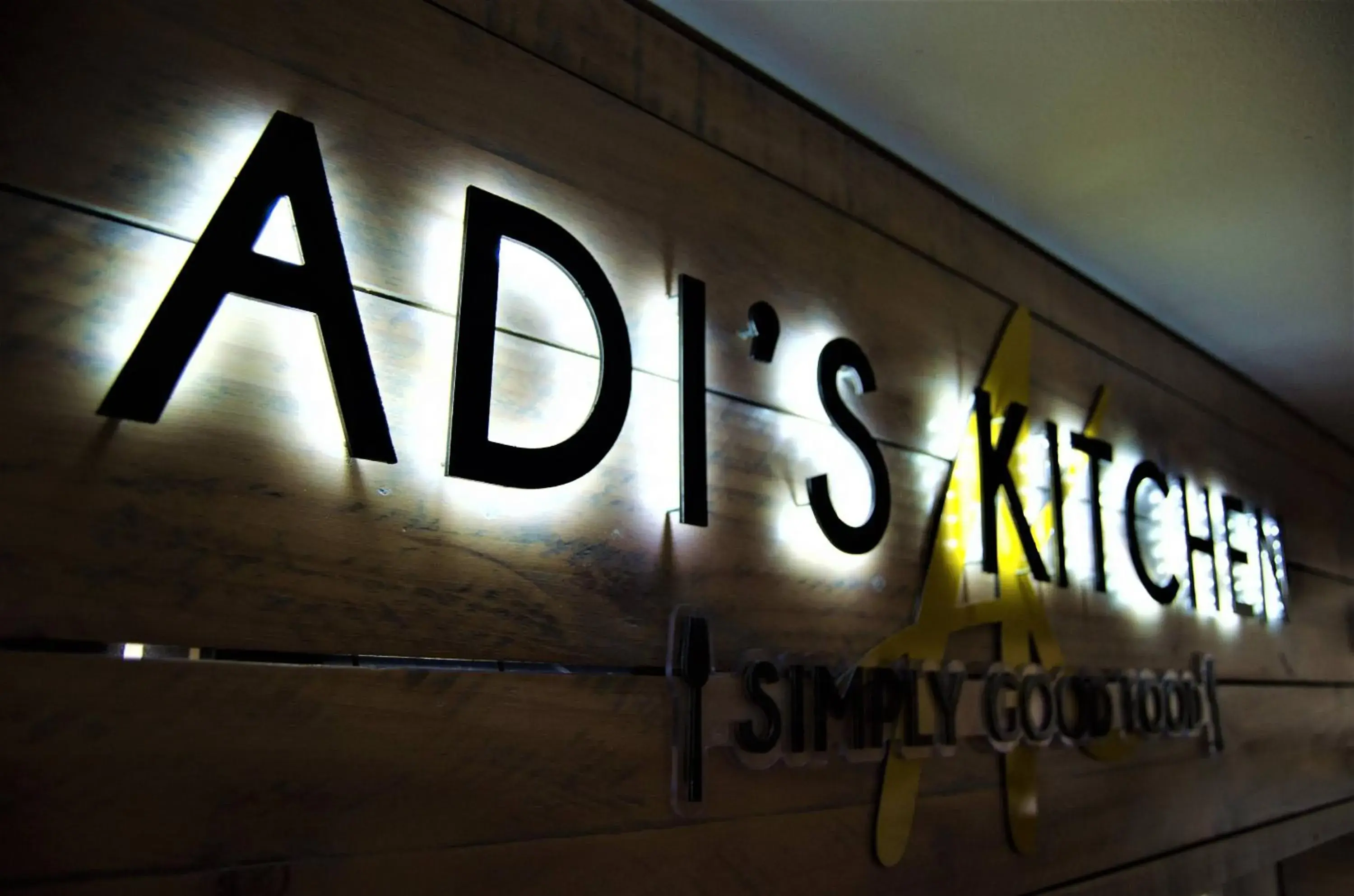 Restaurant/places to eat in Bayview Hotel Restaurant/places to eat in Bayview Hotel