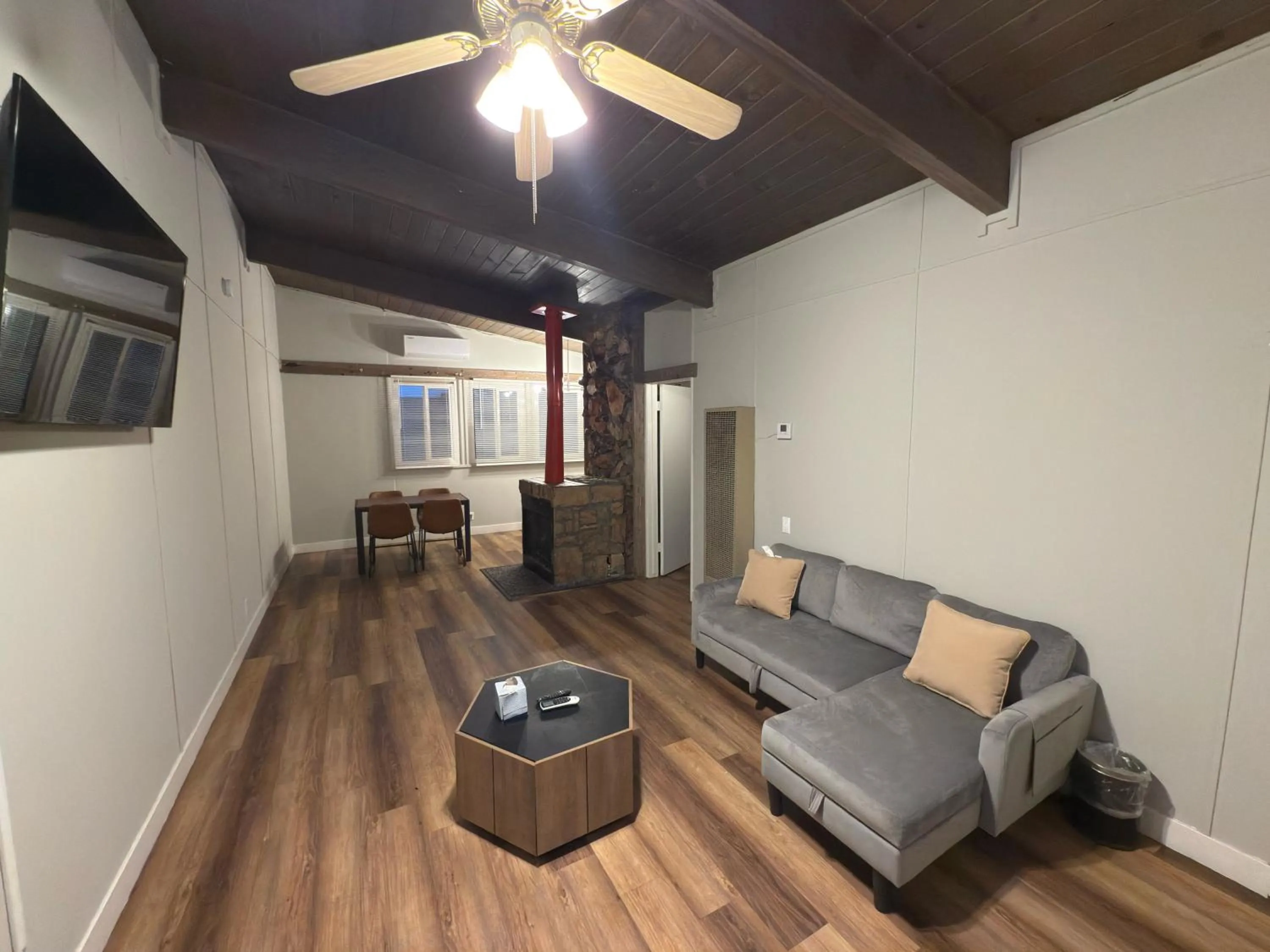 Studio 9 Big Bear Lake