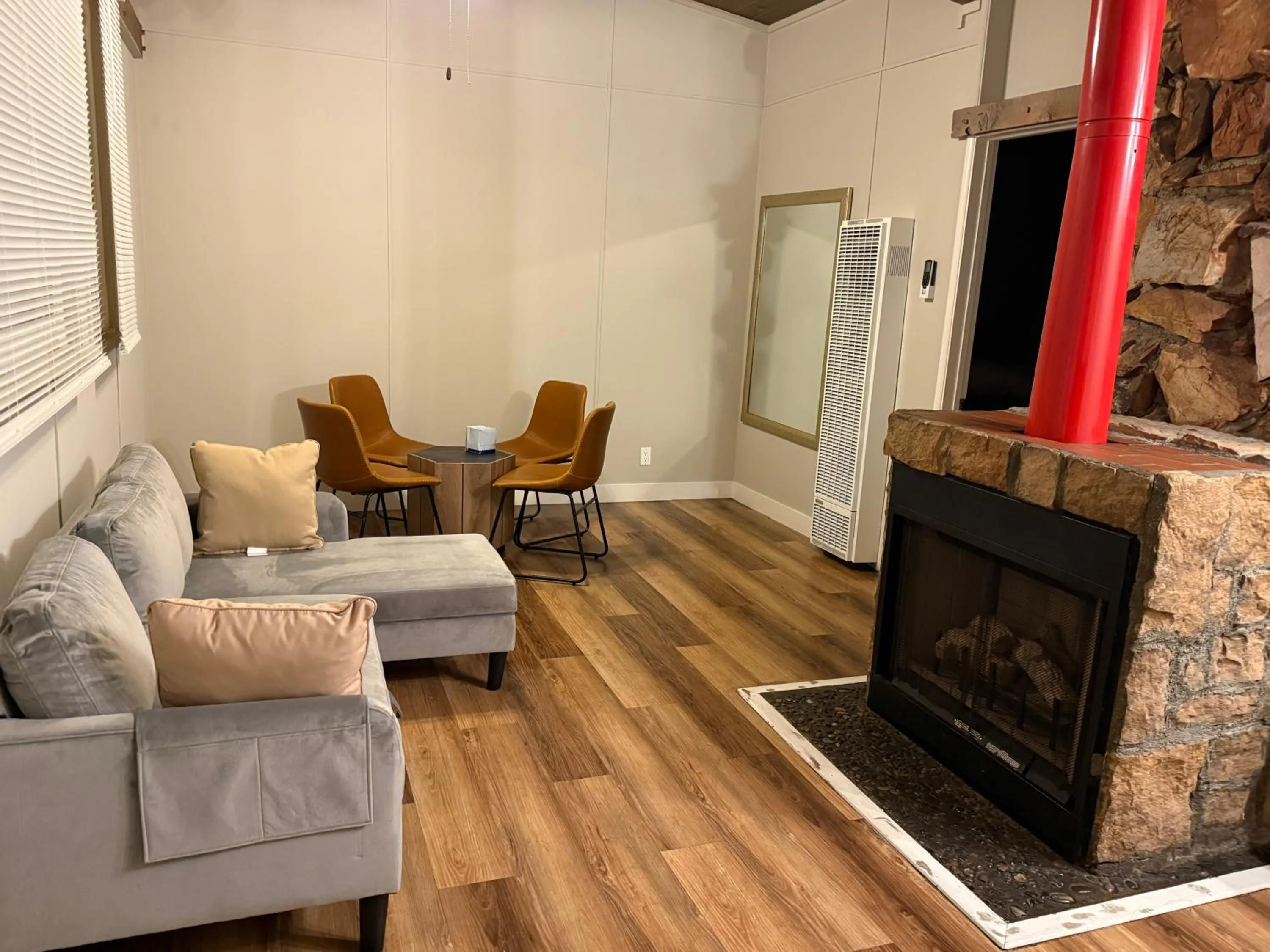Studio 9 Big Bear Lake