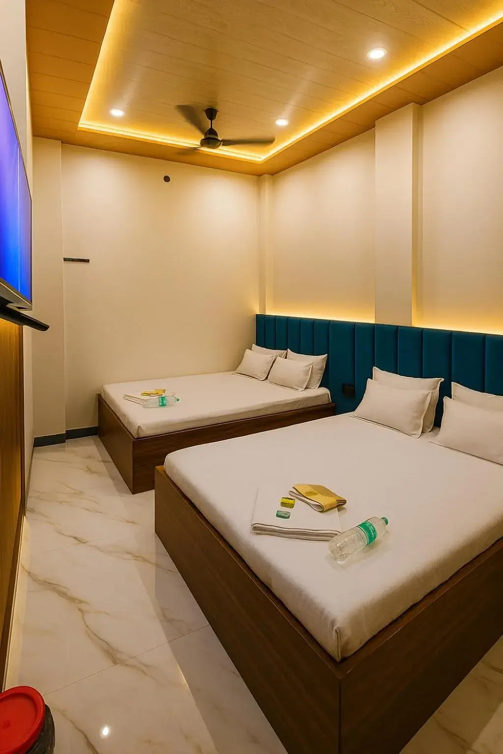 Hotel Sindur Hotel Sindur