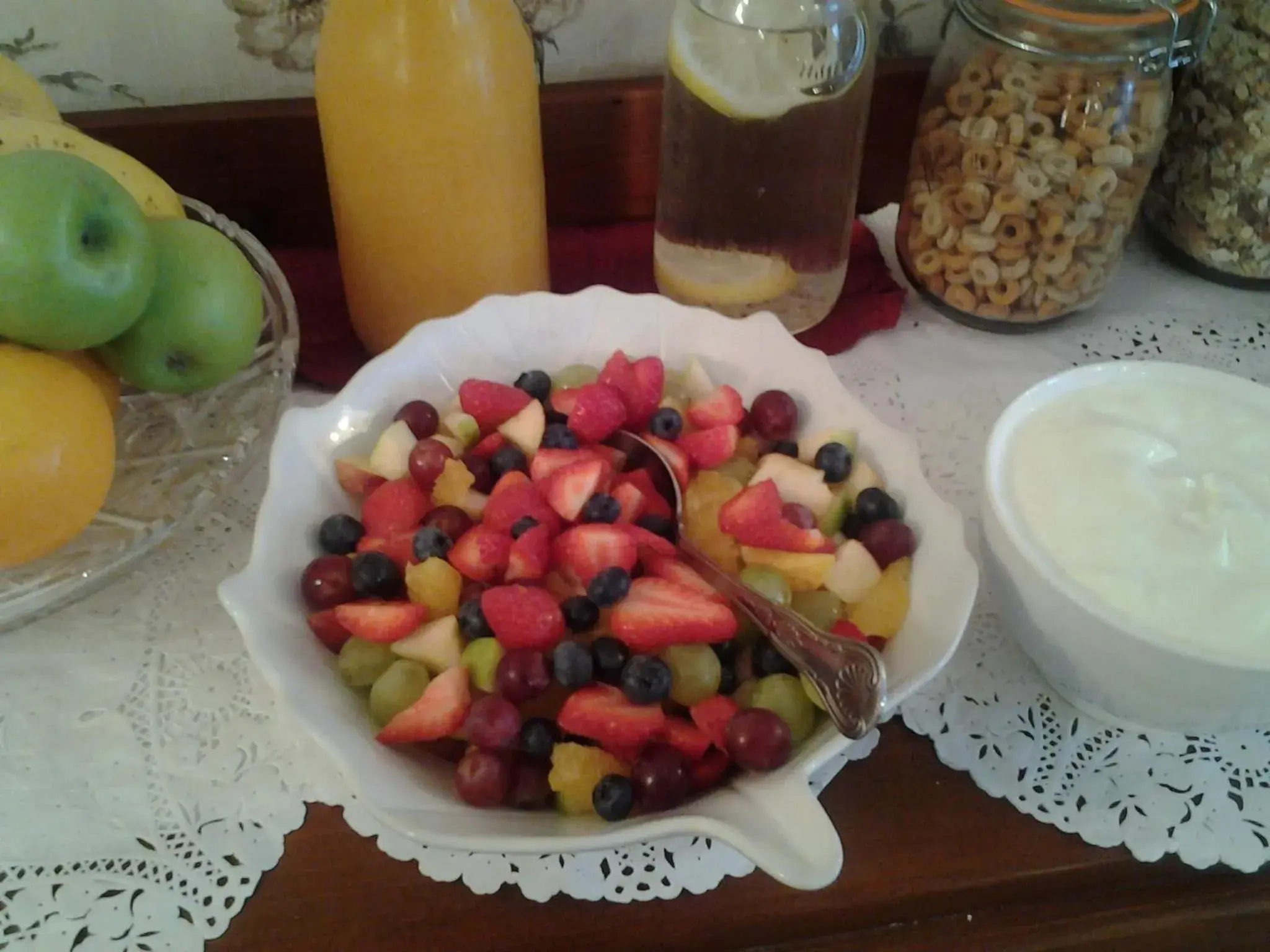 Sea Lodge B&B Sea Lodge B&B