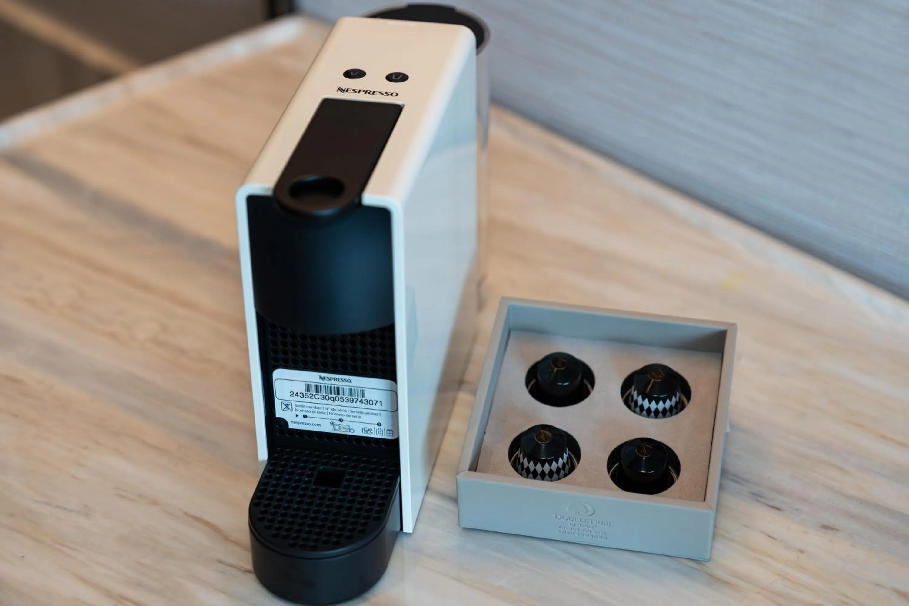 Doubletree By Hilton Zhengzhou East