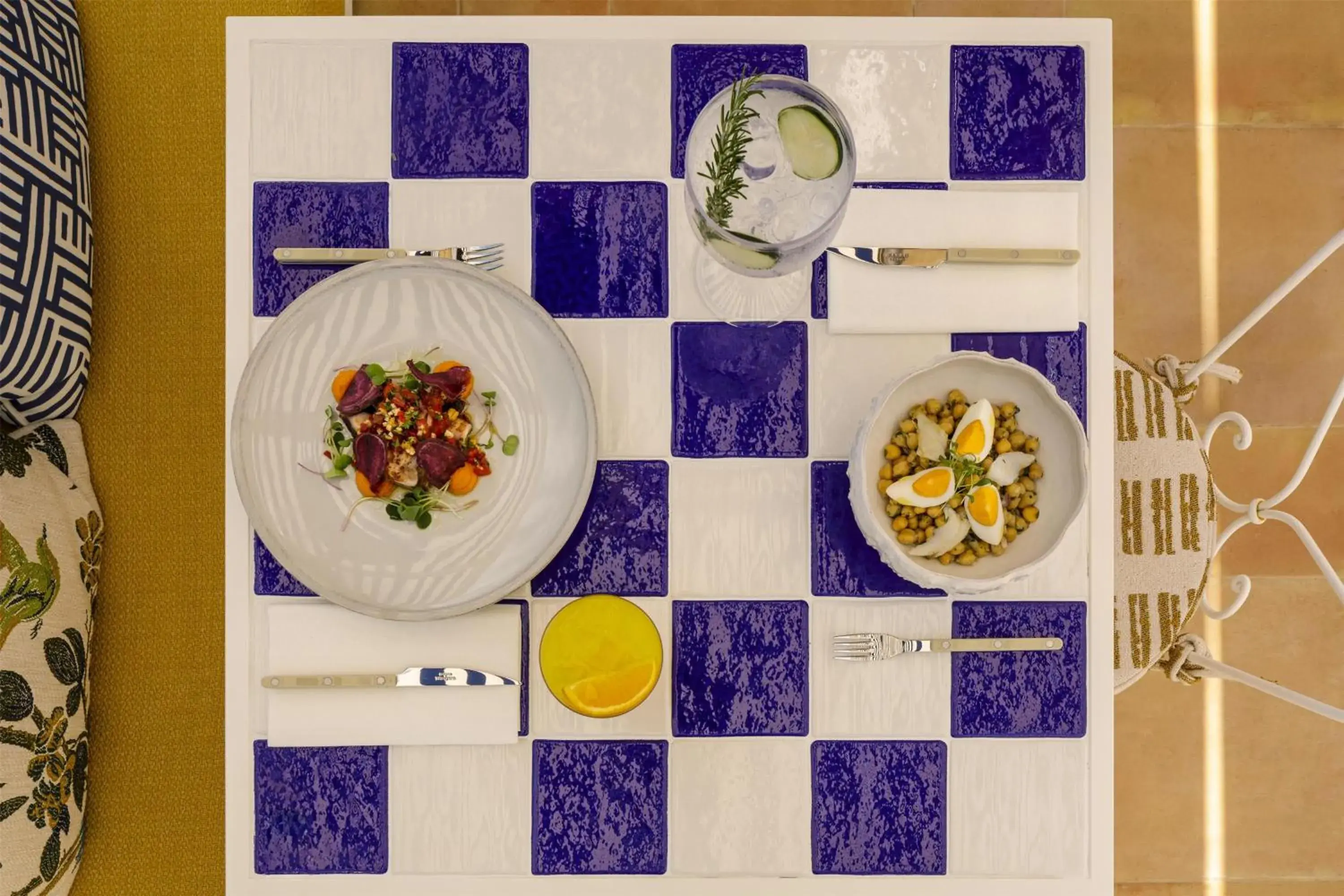 Restaurant/places to eat in Amarello Hotel Praia Santo André, Tapestry Collection by Hilton Restaurant/places to eat in Amarello Hotel Praia Santo André, Tapestry Collection by Hilton