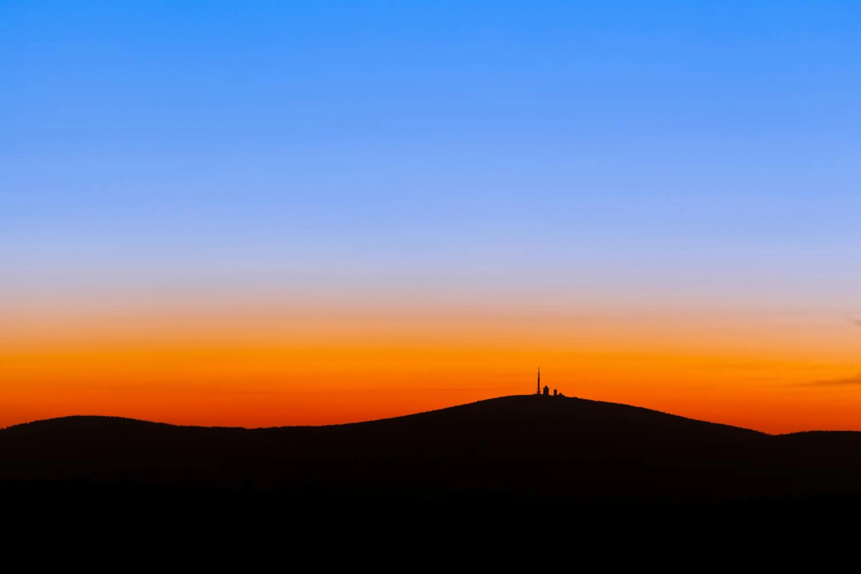 Nearby landmark in REGIOHOTEL Am Nicolaiplatz Wernigerode - #Ferienwohnungen #FrischRenoviert #Kaffeevollautomat #Bestlage