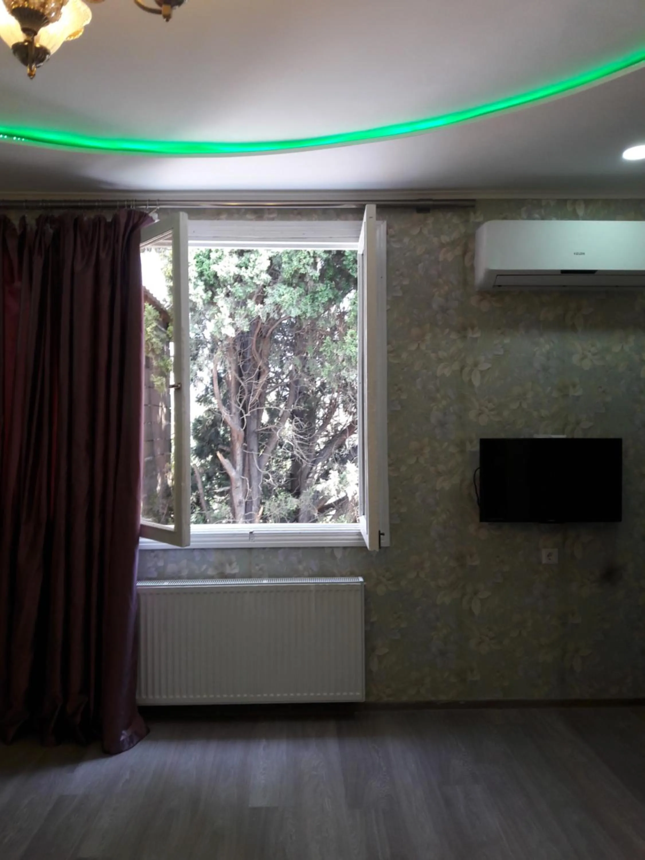 Daviti Tbilisi