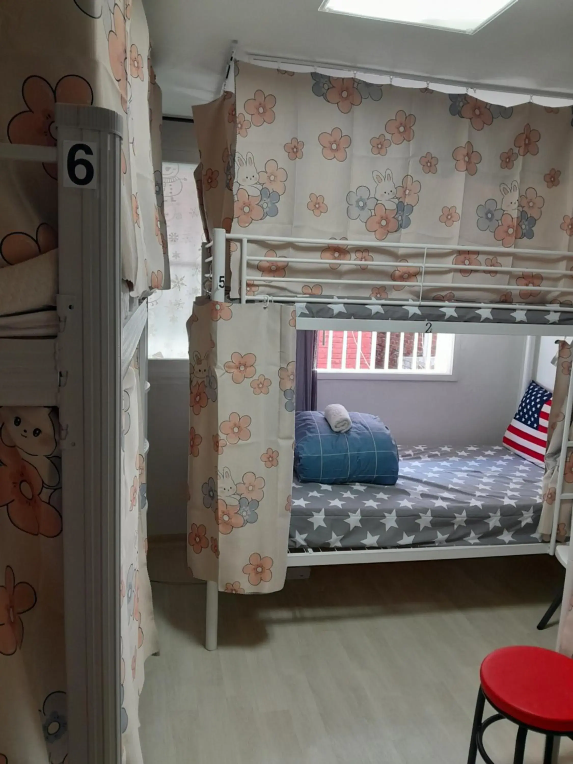 Disco PangPang GuestHouse 외국인전용 Disco PangPang GuestHouse 외국인전용