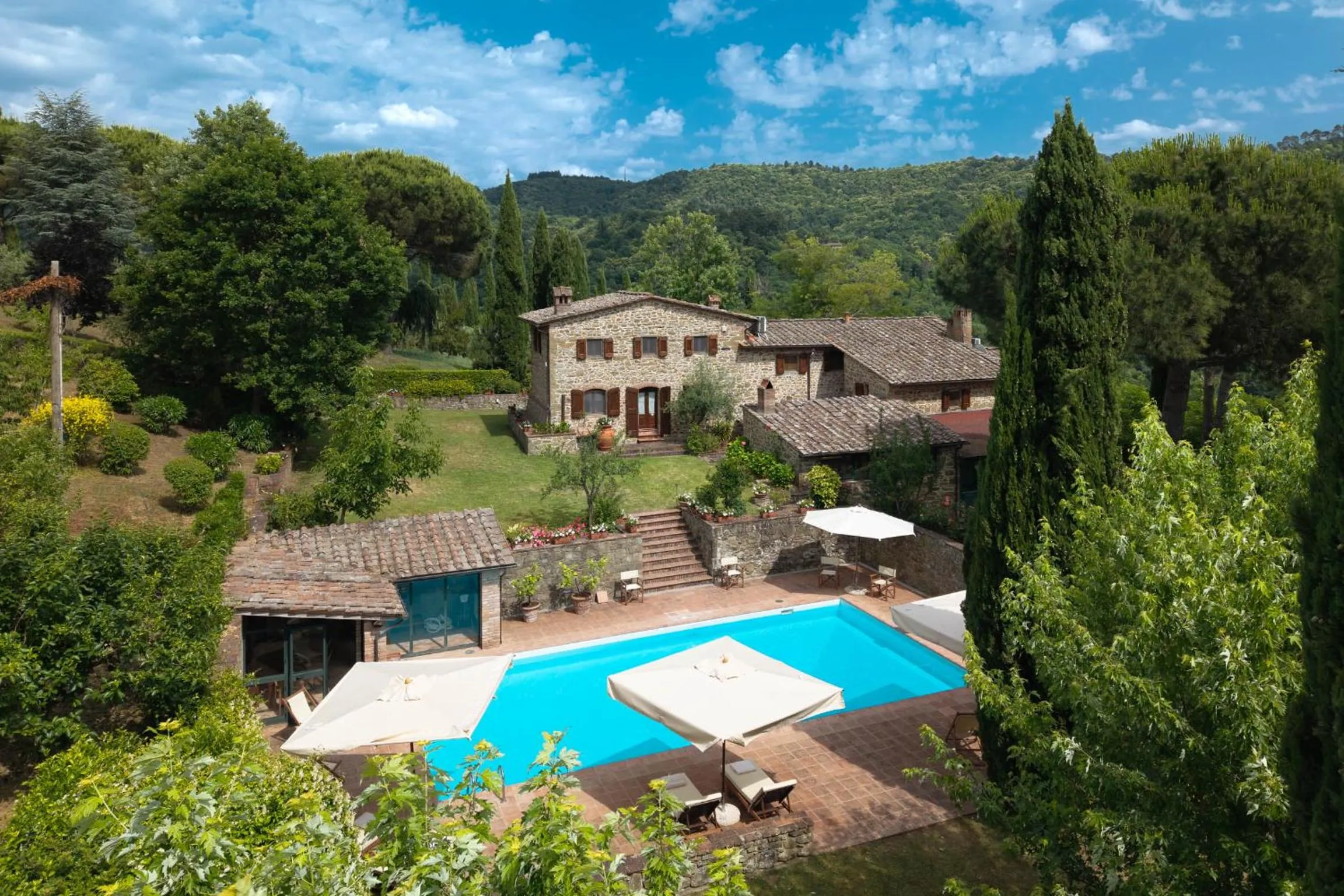 Tenuta Altaluce