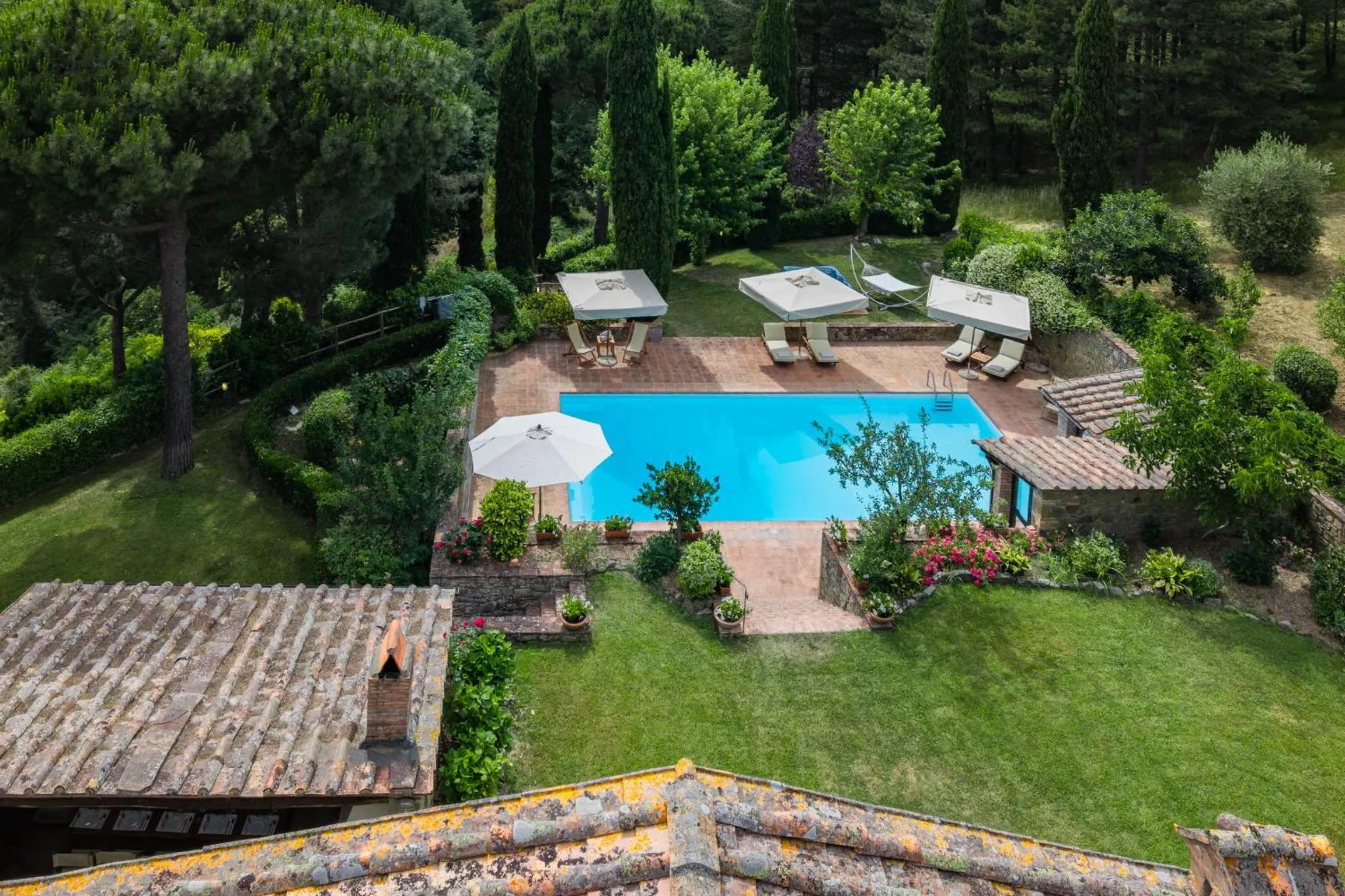 Tenuta Altaluce
