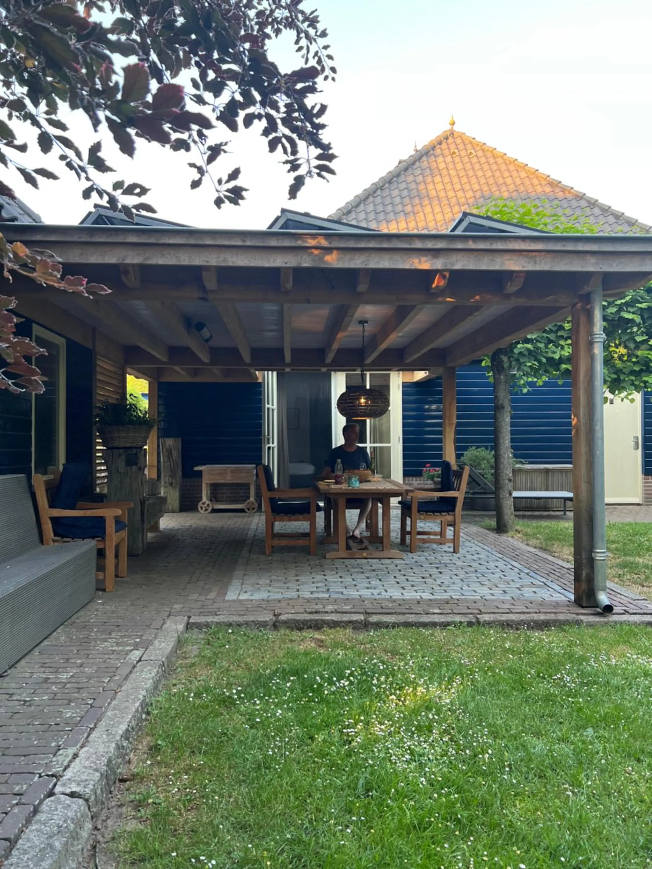 Eersel's Groen