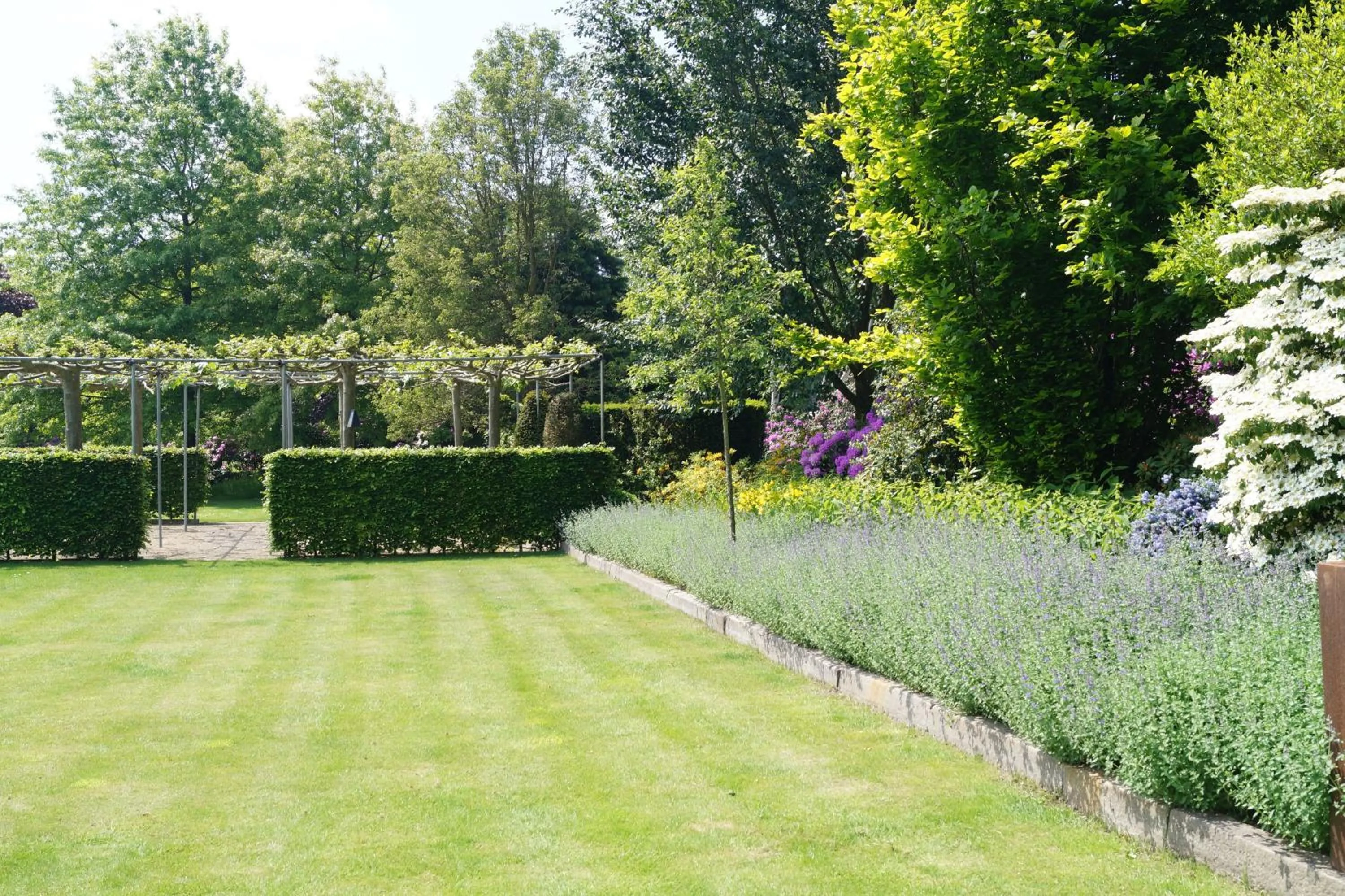 Eersel's Groen