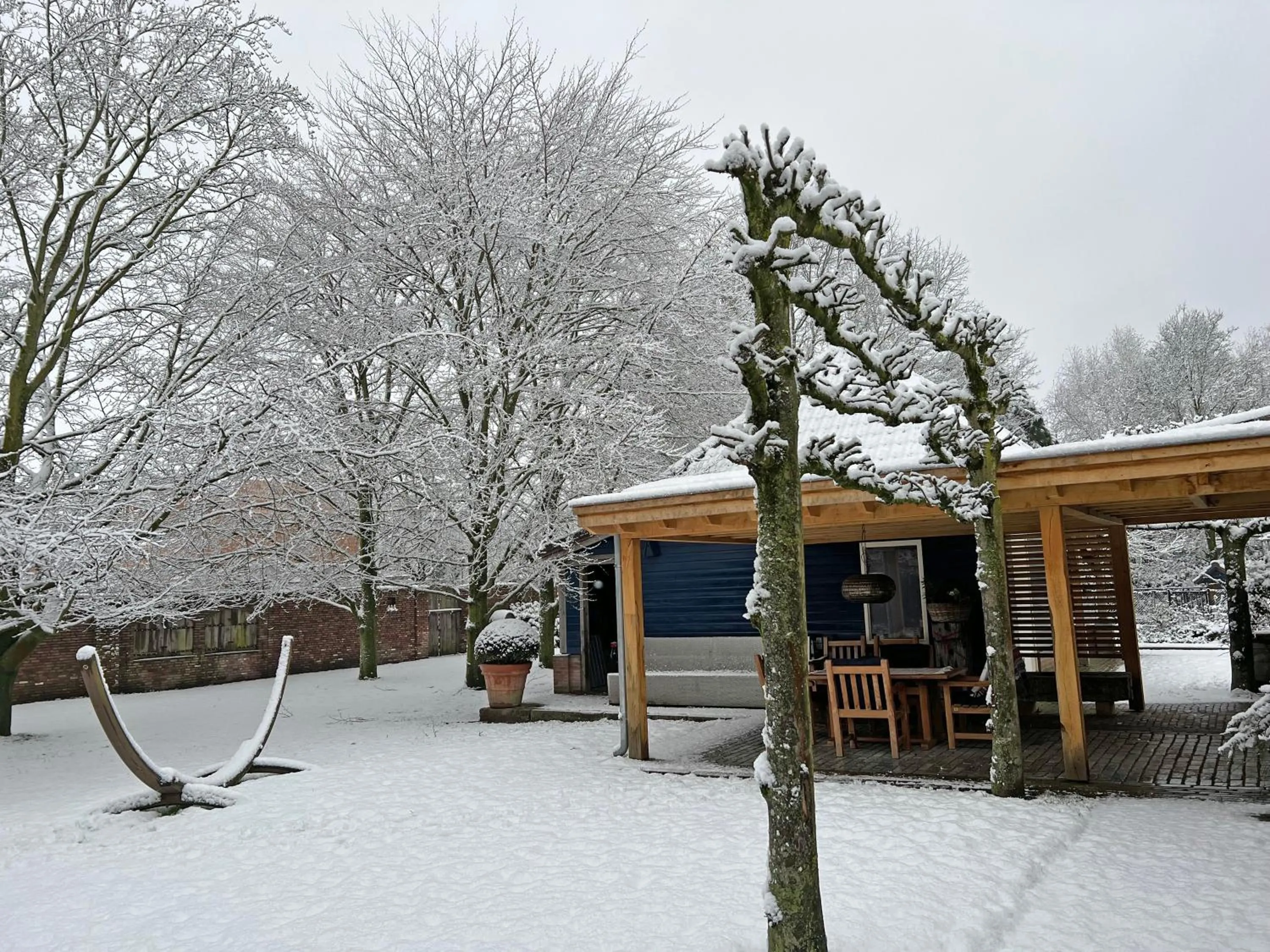 Eersel's Groen