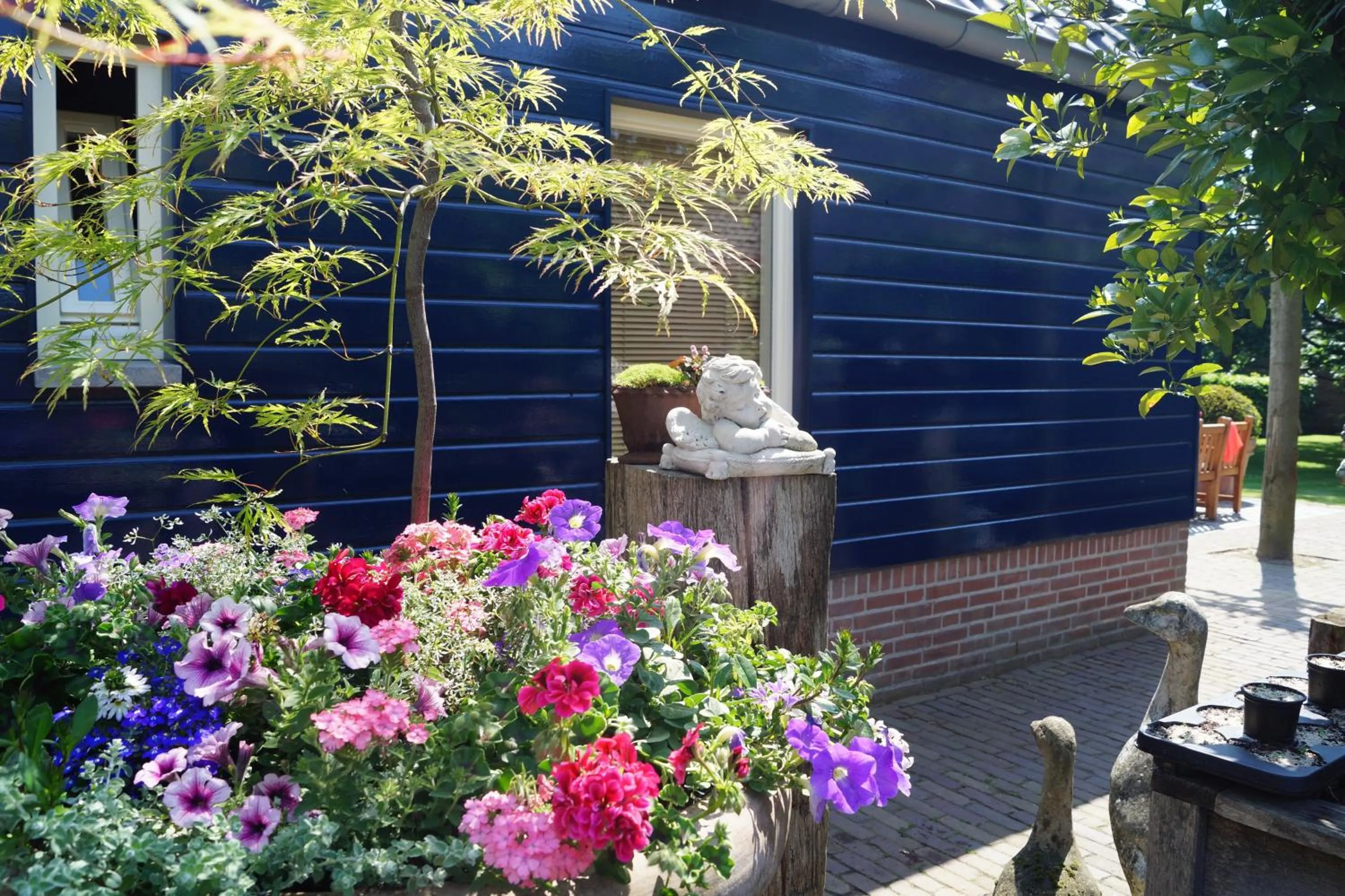 Eersel's Groen