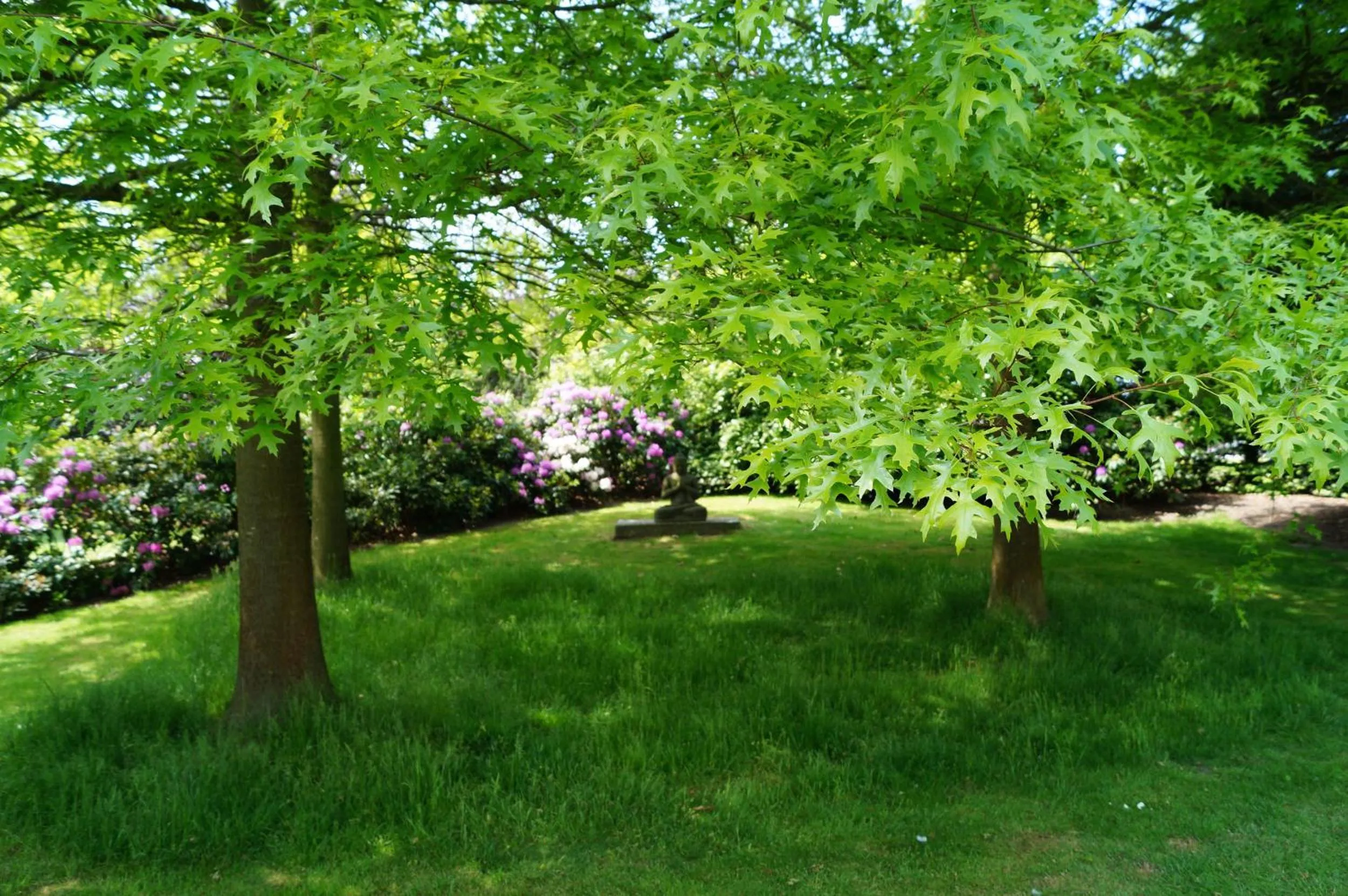 Eersel's Groen