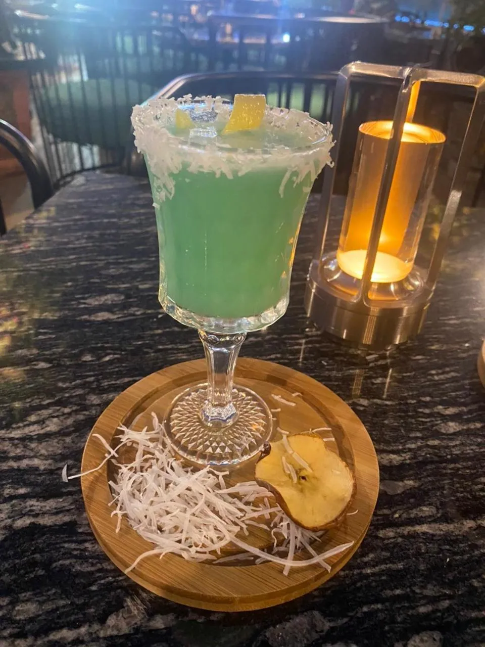 Lounge or bar in Le Petit Prince Lakeside Hotel & Rooftop Bar