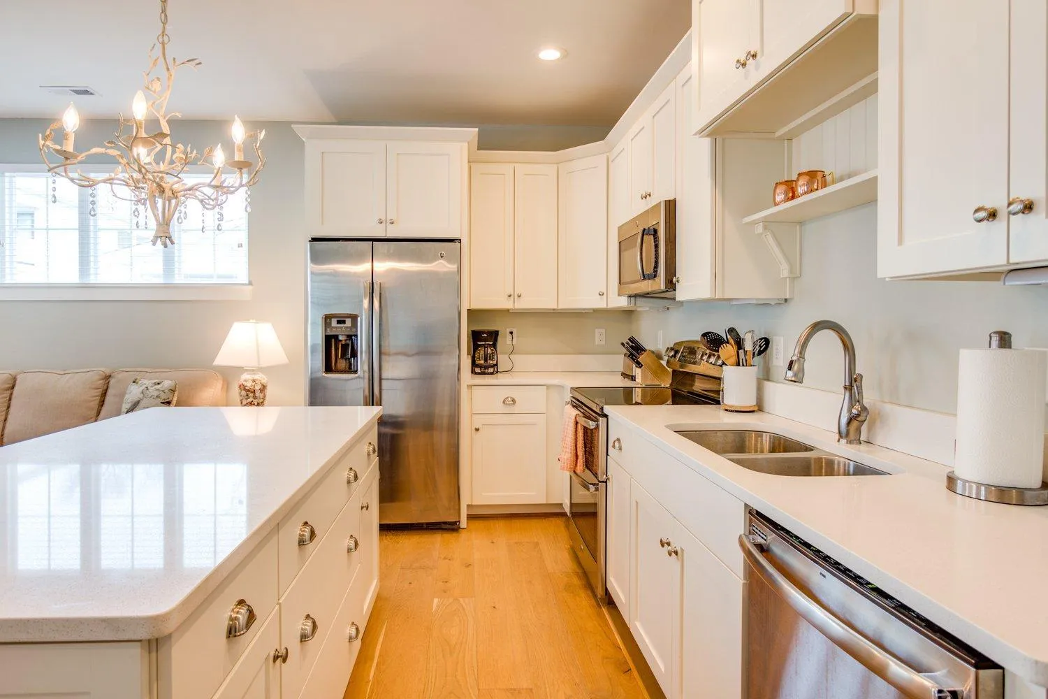 410B The King Neptune House