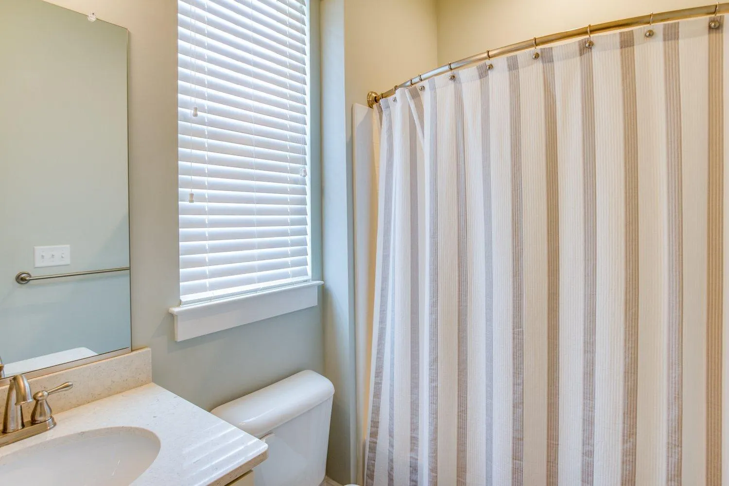 410B The King Neptune House