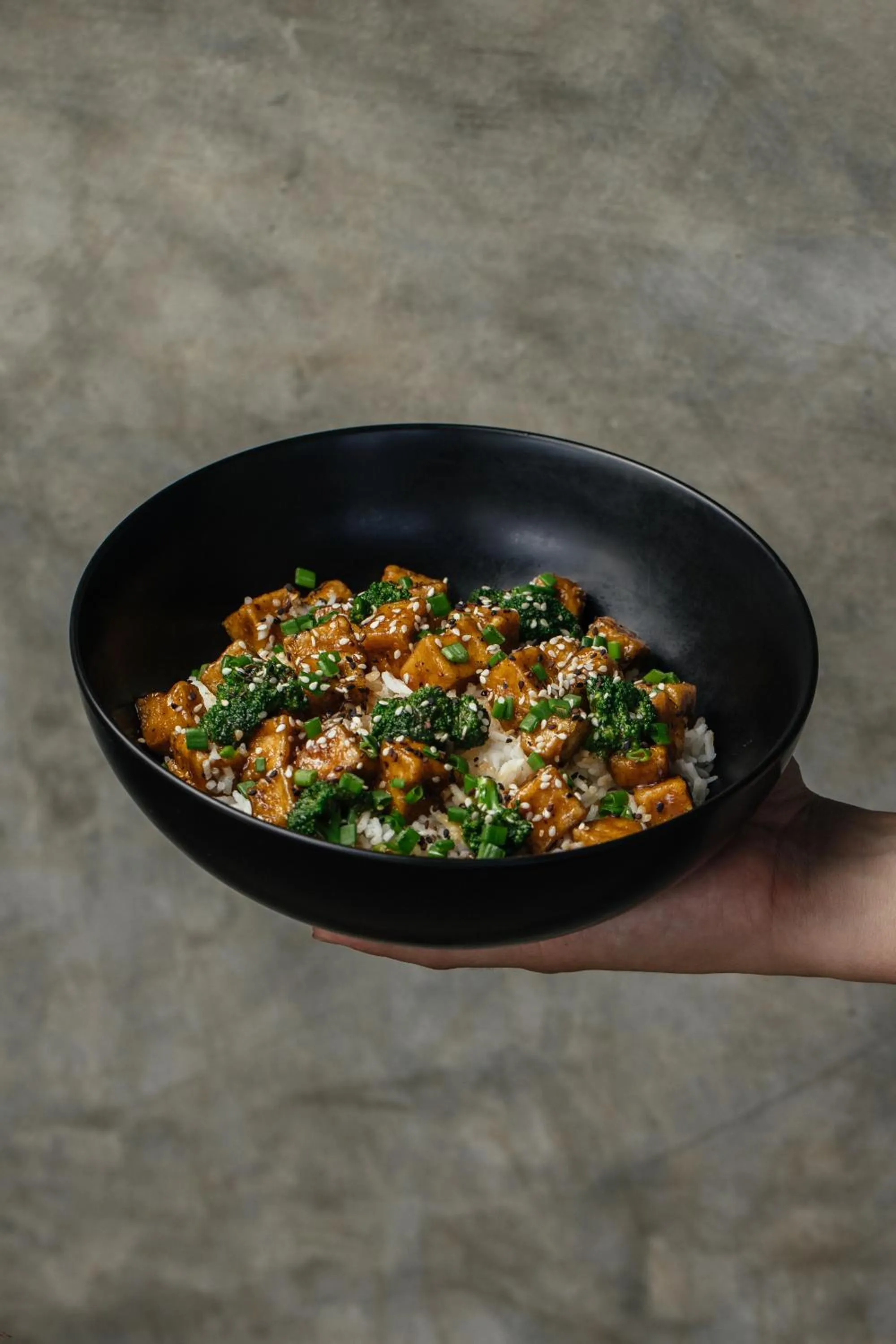 Food and drinks in W15 Weligama