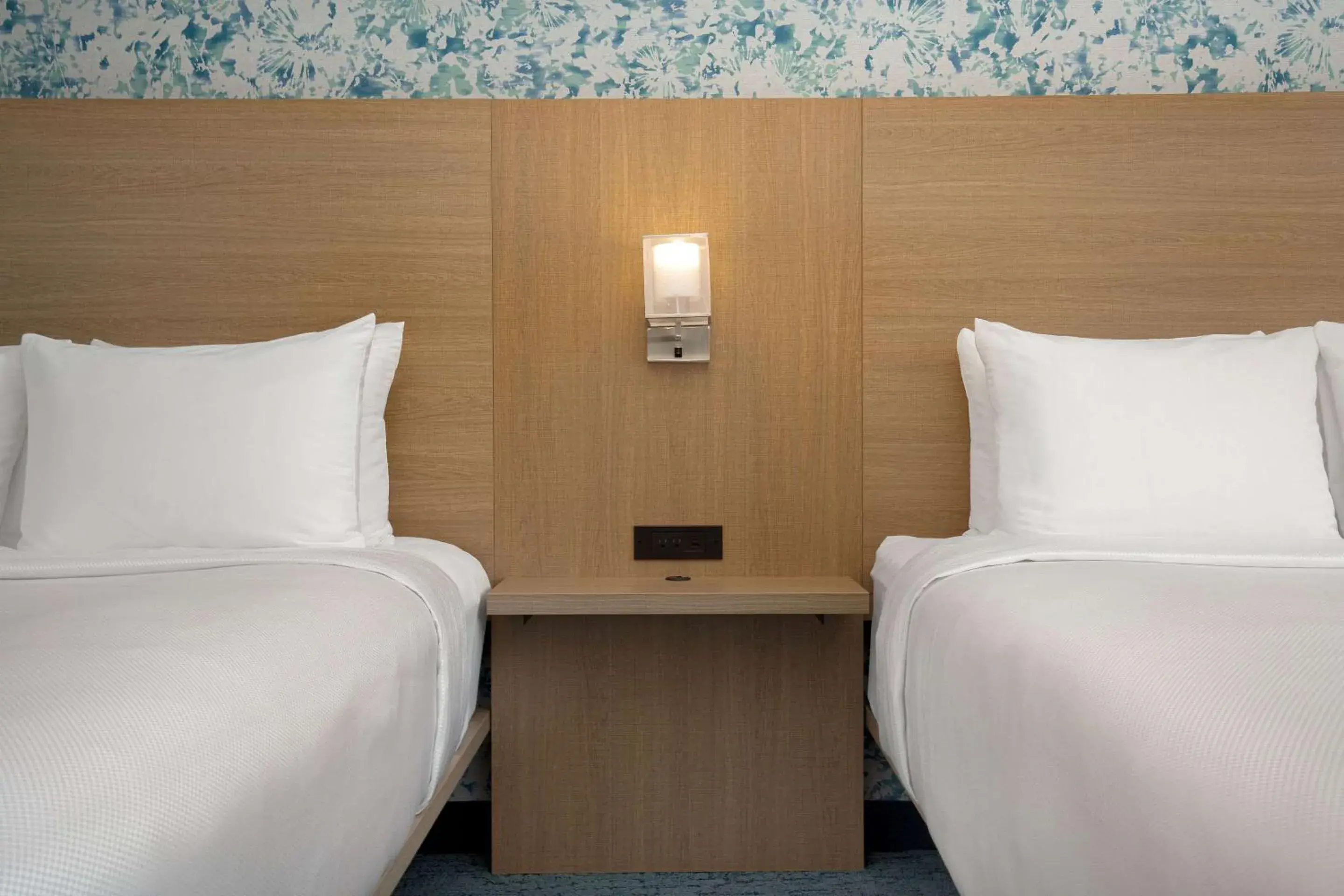 Bedroom, Bed in Quality Inn & Suites Prescott Bedroom, Bed in Quality Inn & Suites Prescott