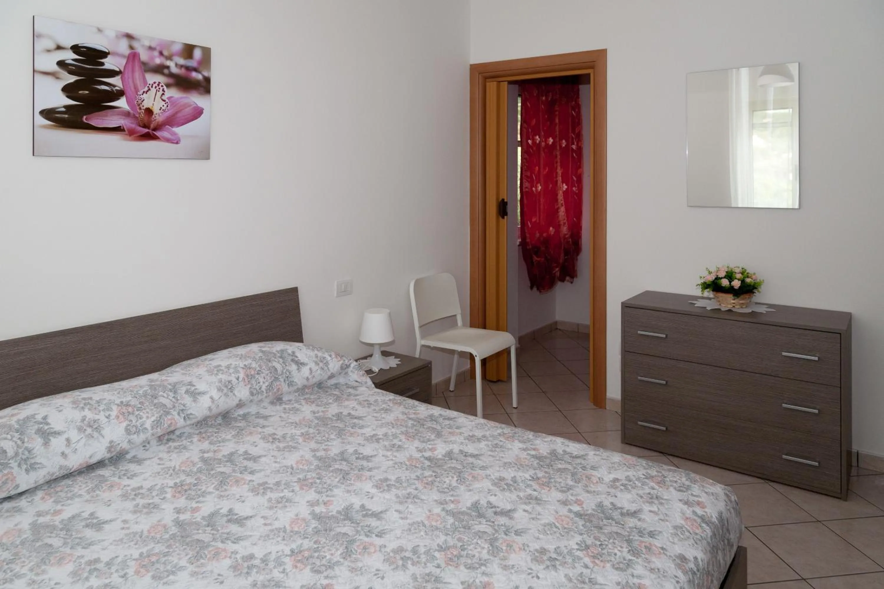 Casa Vacanze Relax
