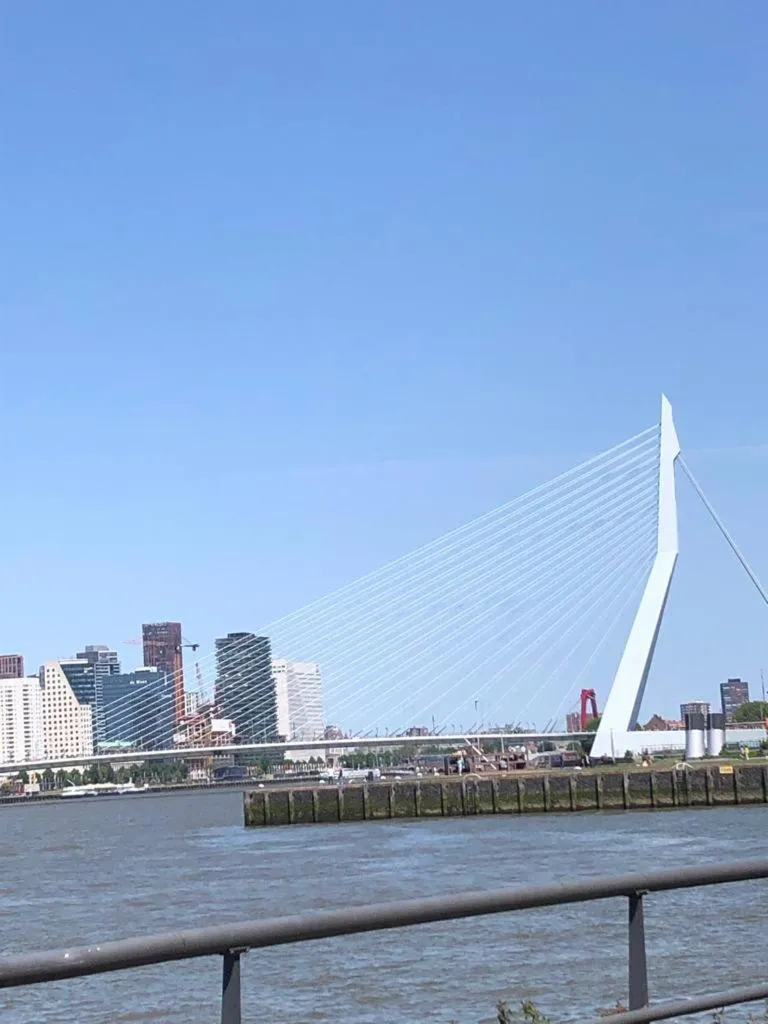 Nearby landmark in Imagine My B&B