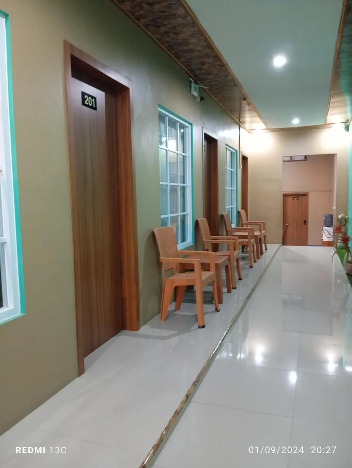 Solaris Malioboro