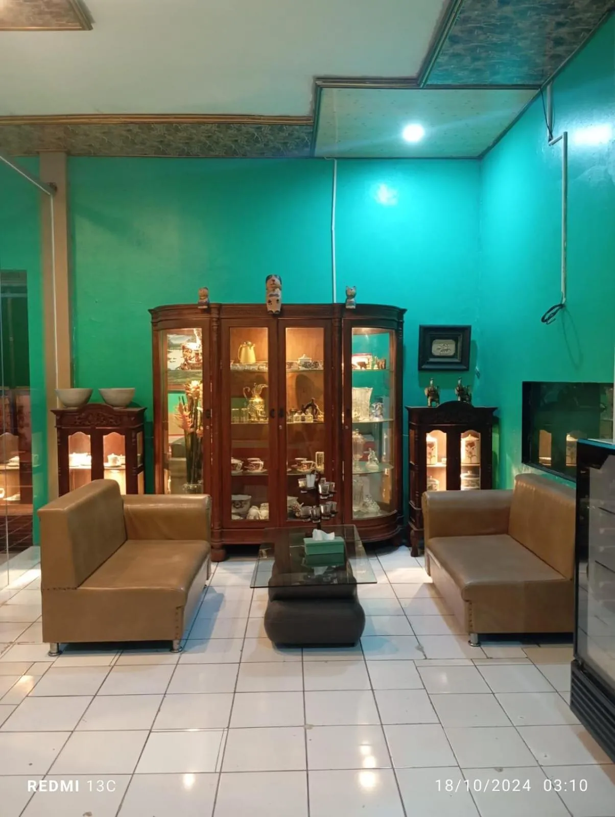 Solaris Malioboro