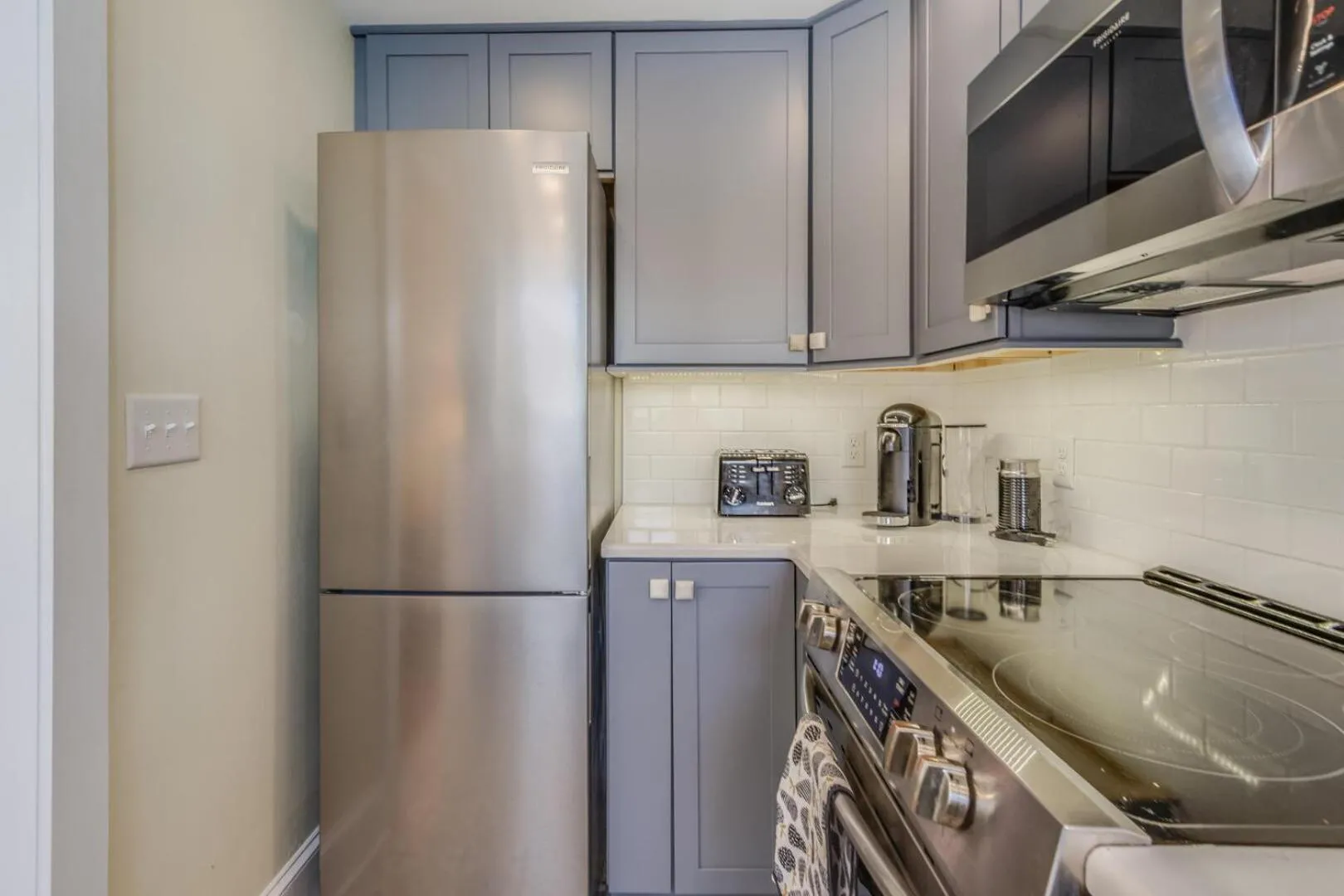 Maryland avenue 49a
