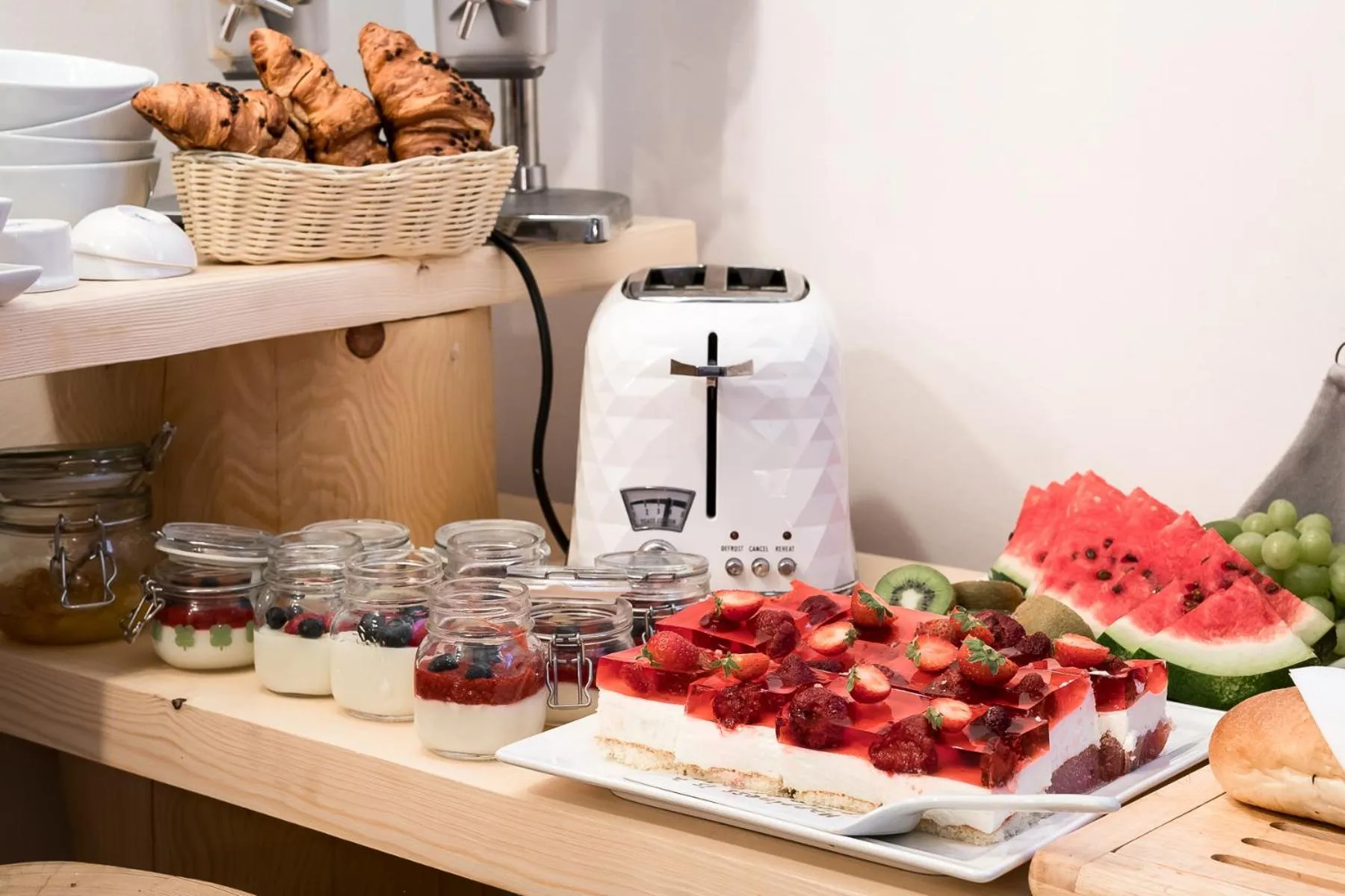 Villa 11 Folk & Design