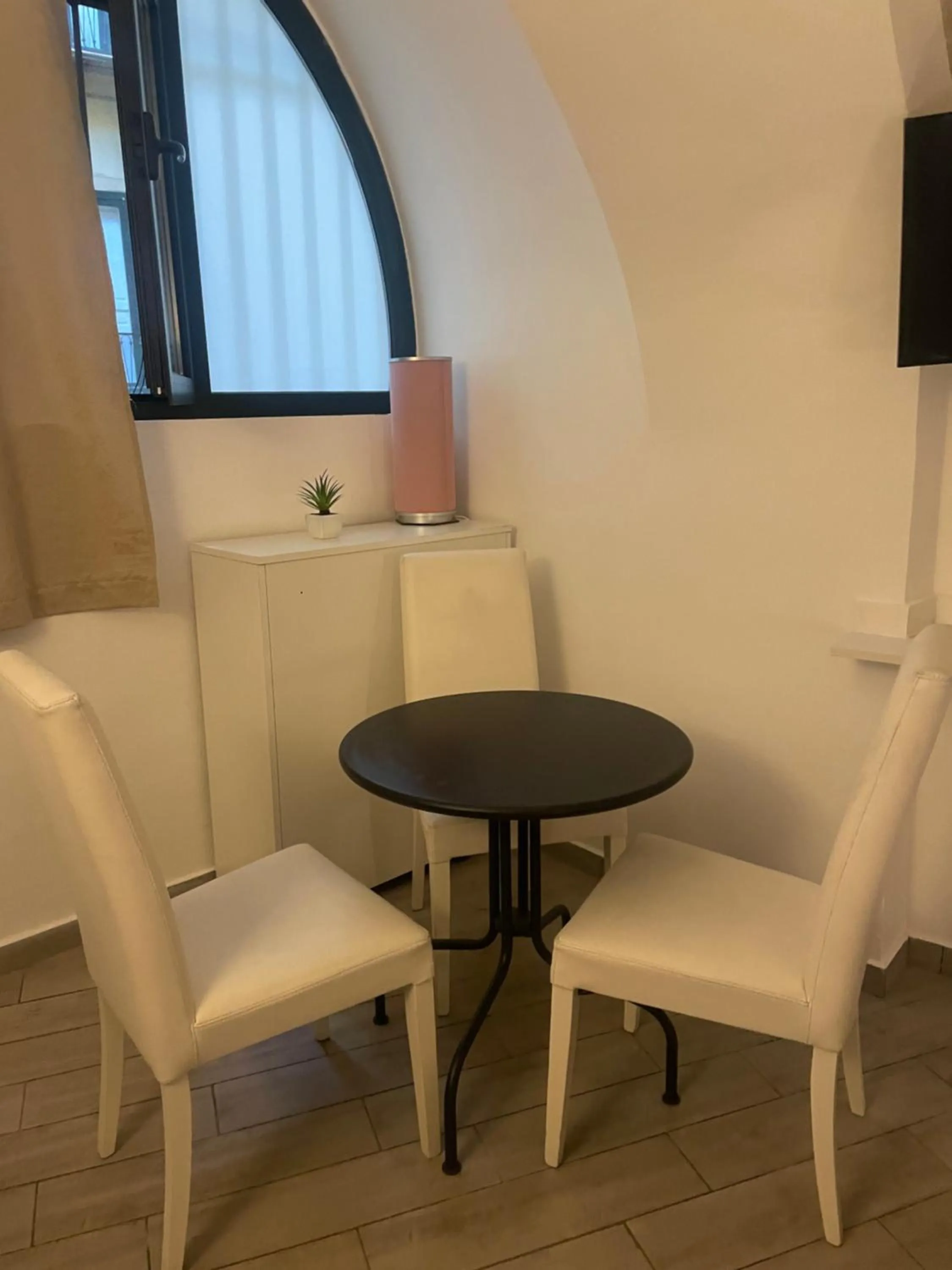 Petros rooms&apartments