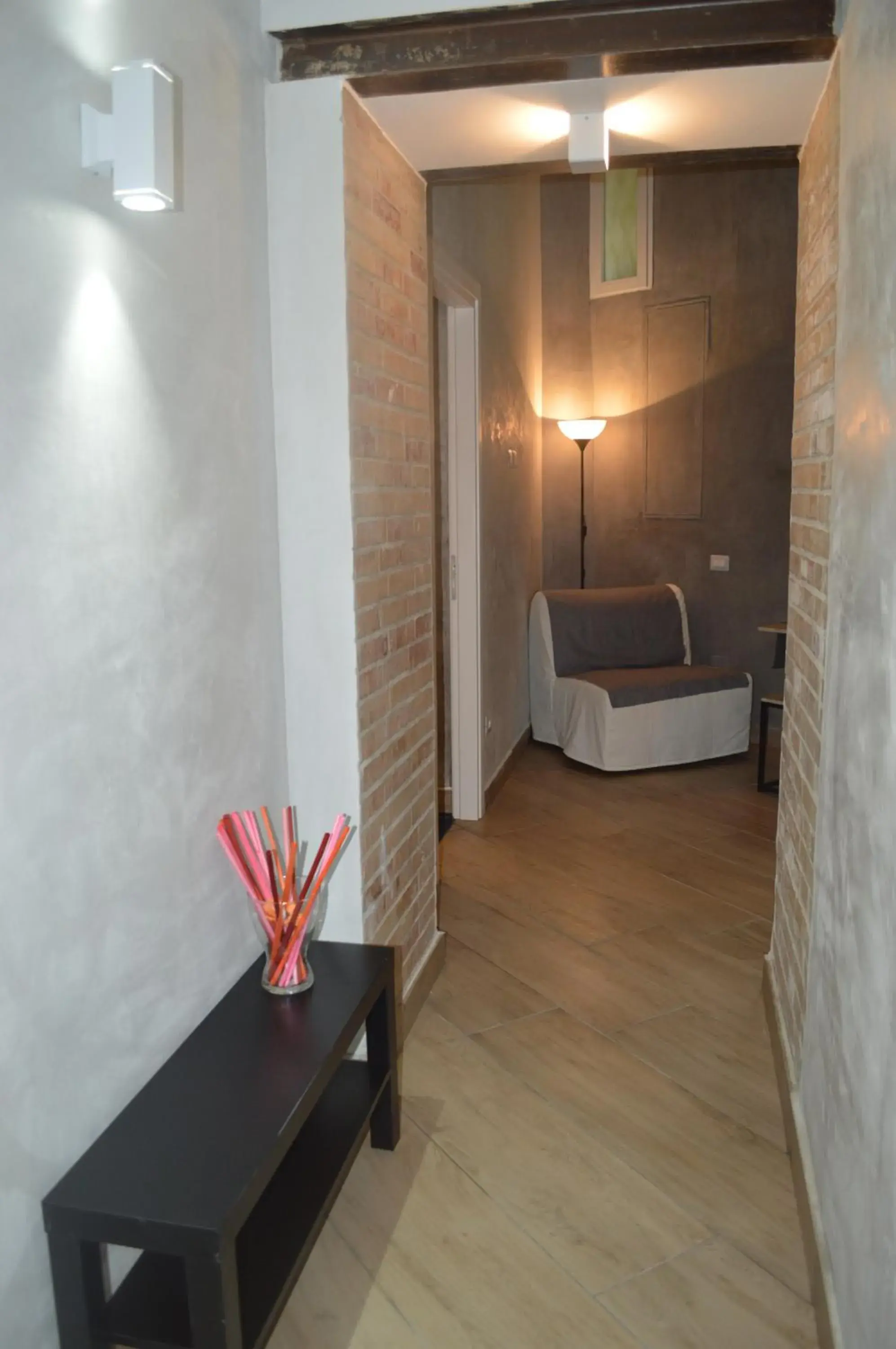 Apartment in Petros rooms&apartments Apartment in Petros rooms&apartments