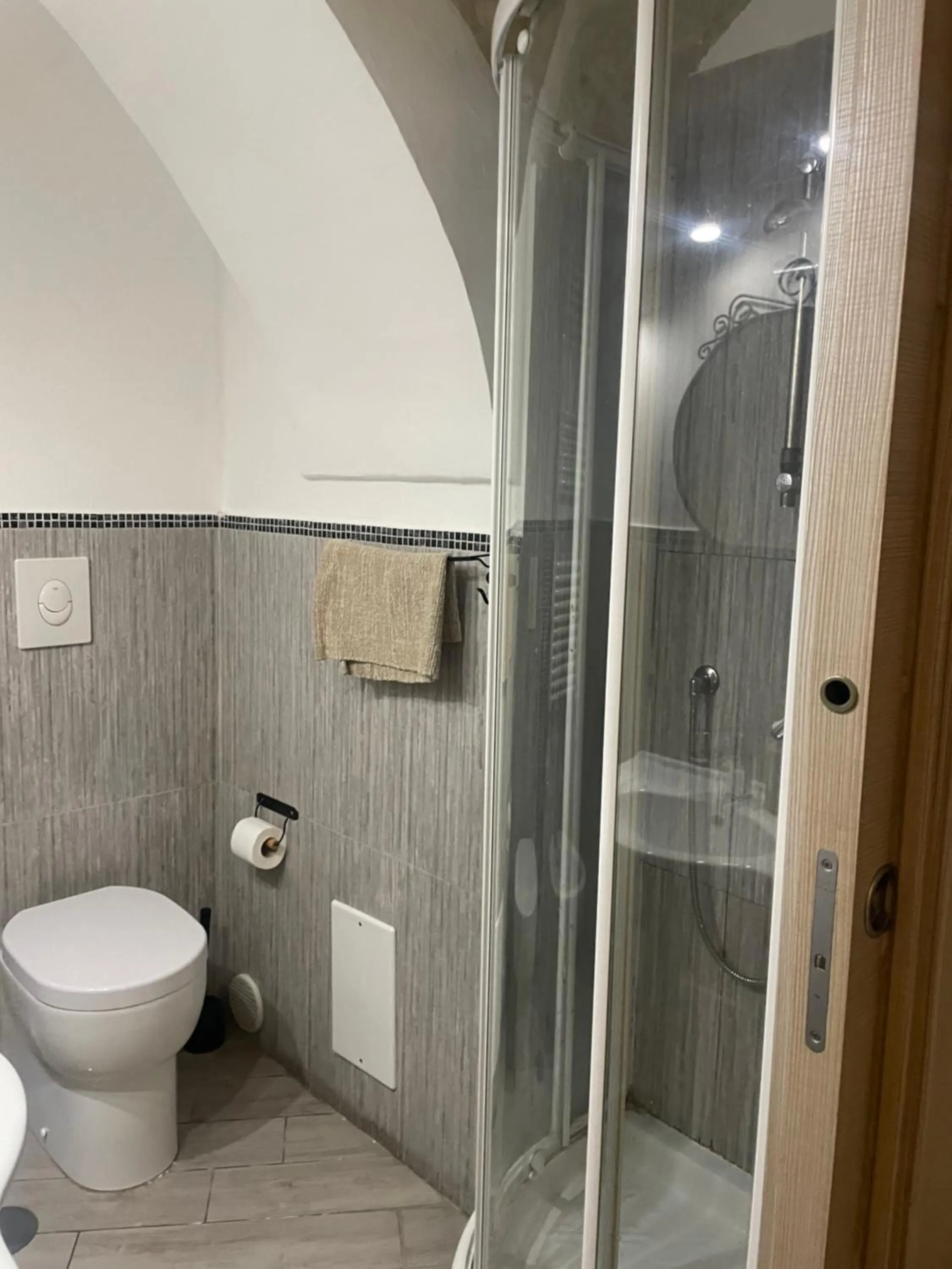 Petros rooms&apartments