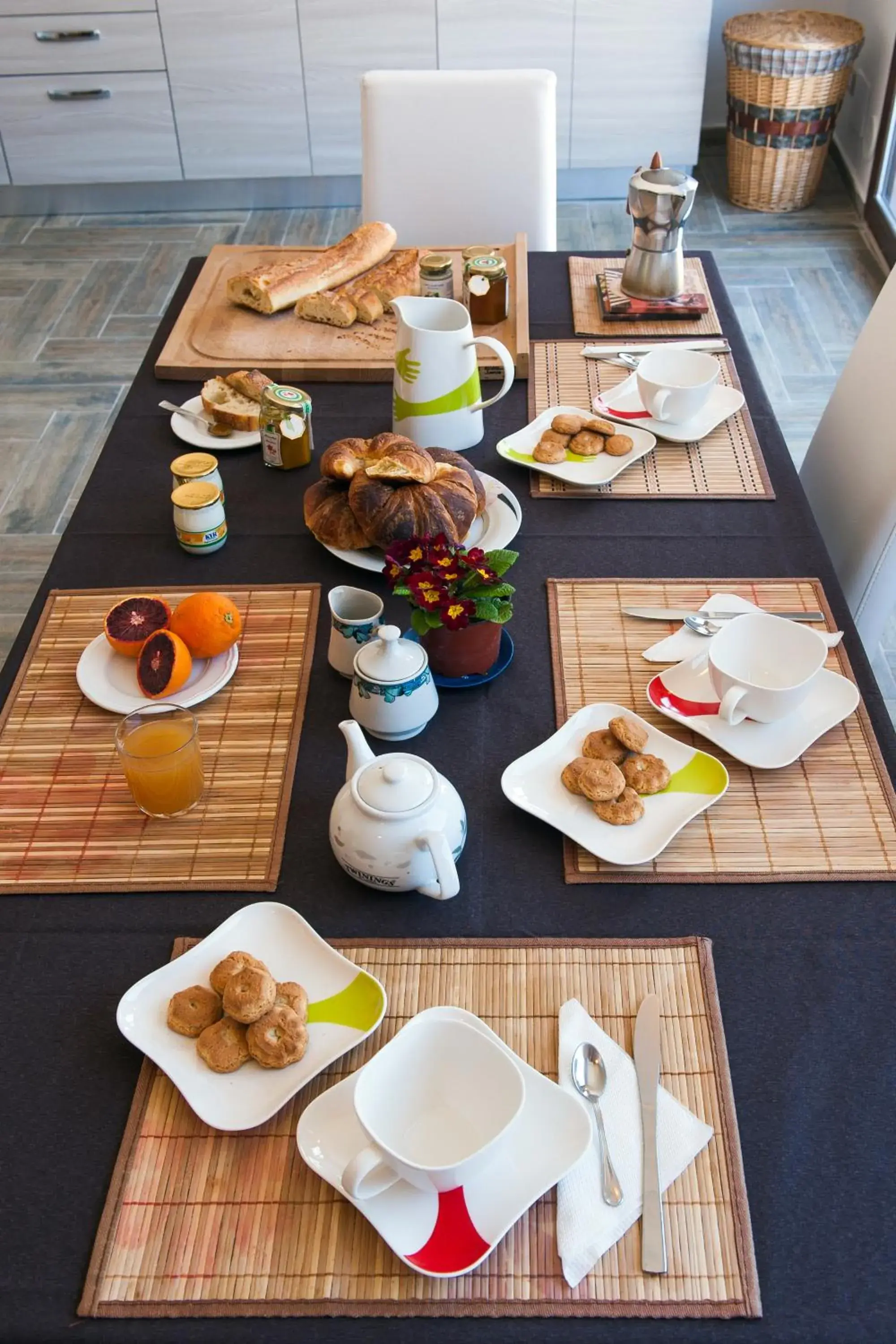 Umberto 33 Umberto 33