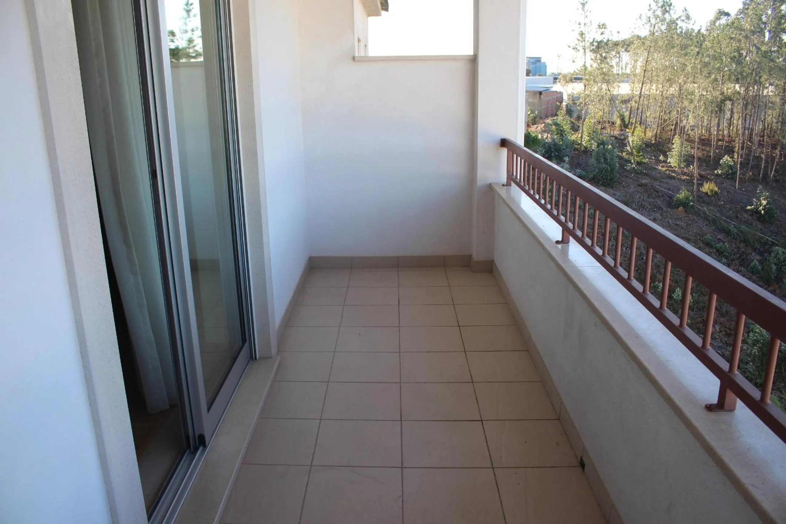 Hotel Solar da Charneca