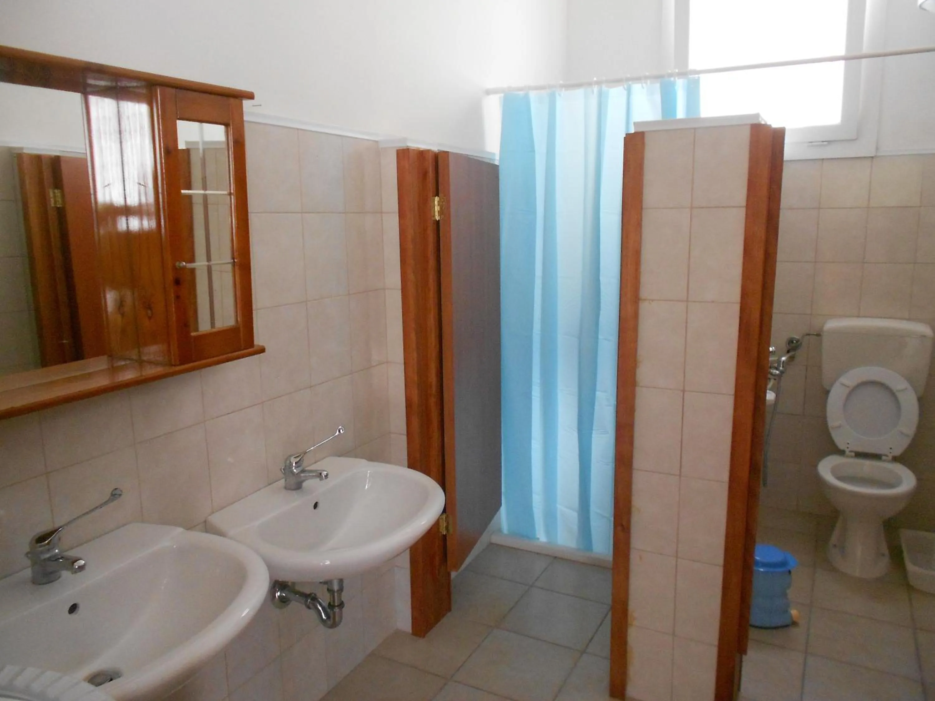 B&B Fenice Barocca