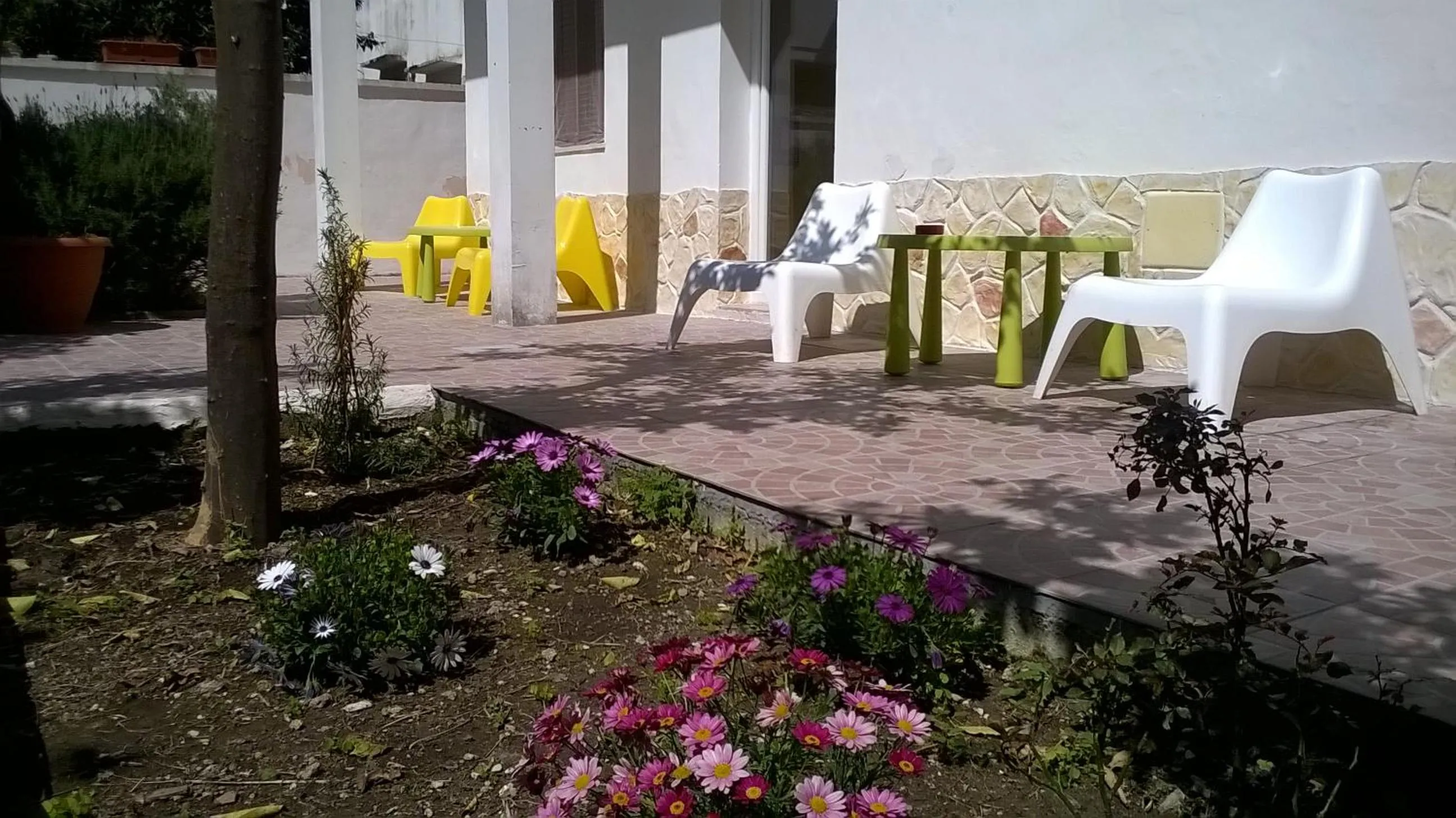 B&B Fenice Barocca