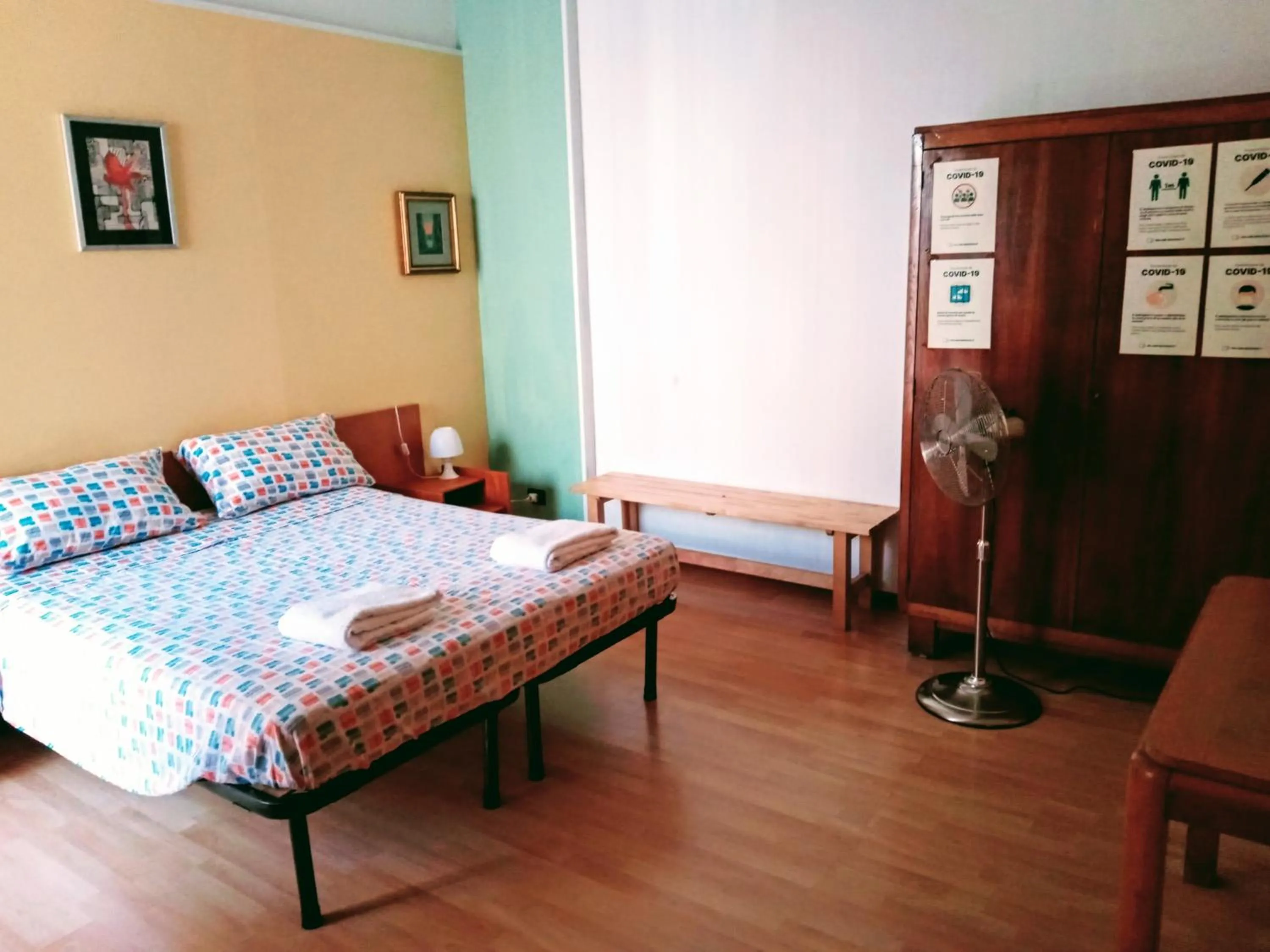 B&B Fenice Barocca